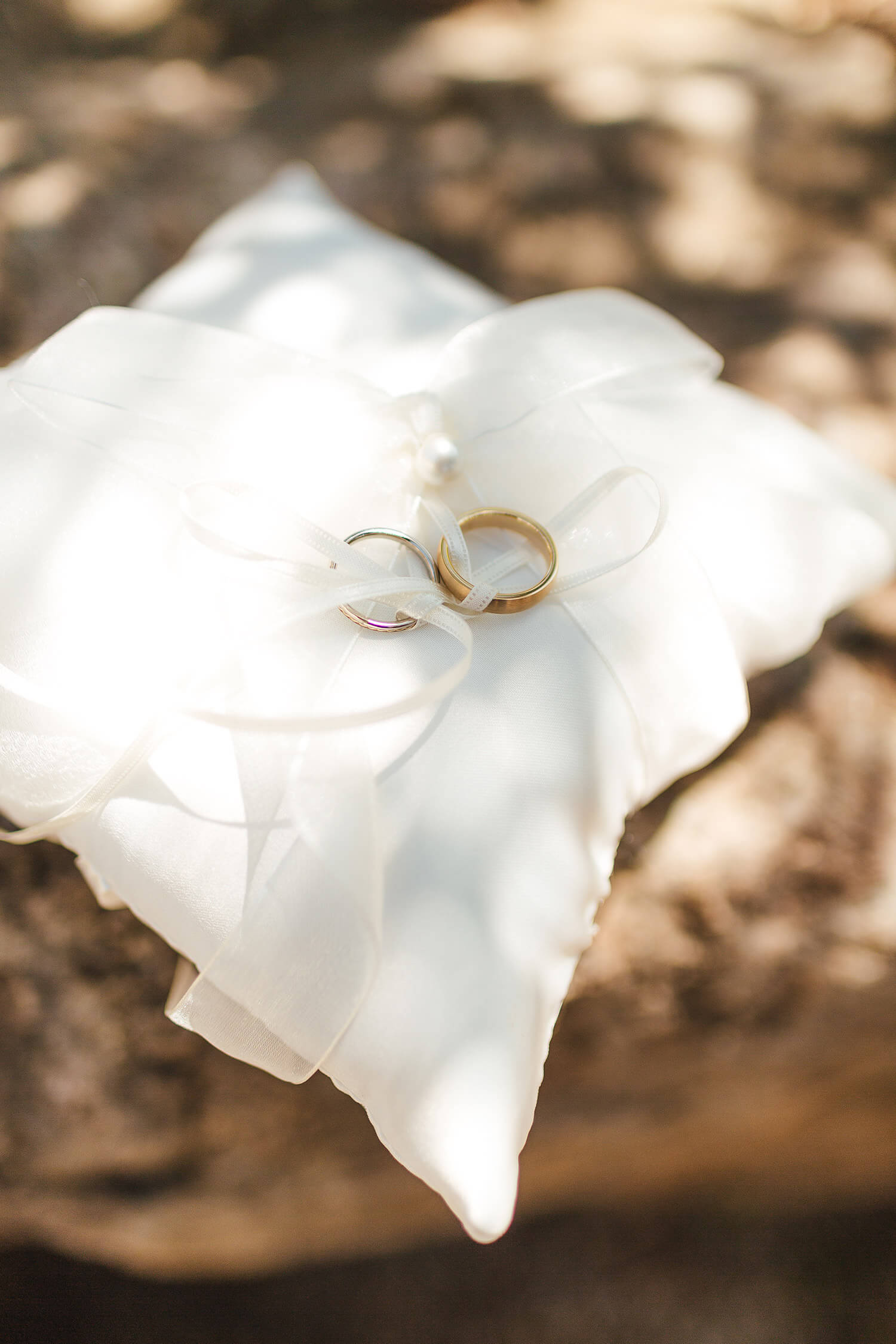 A&A-photographie-mariage_chateau_la_gallee01