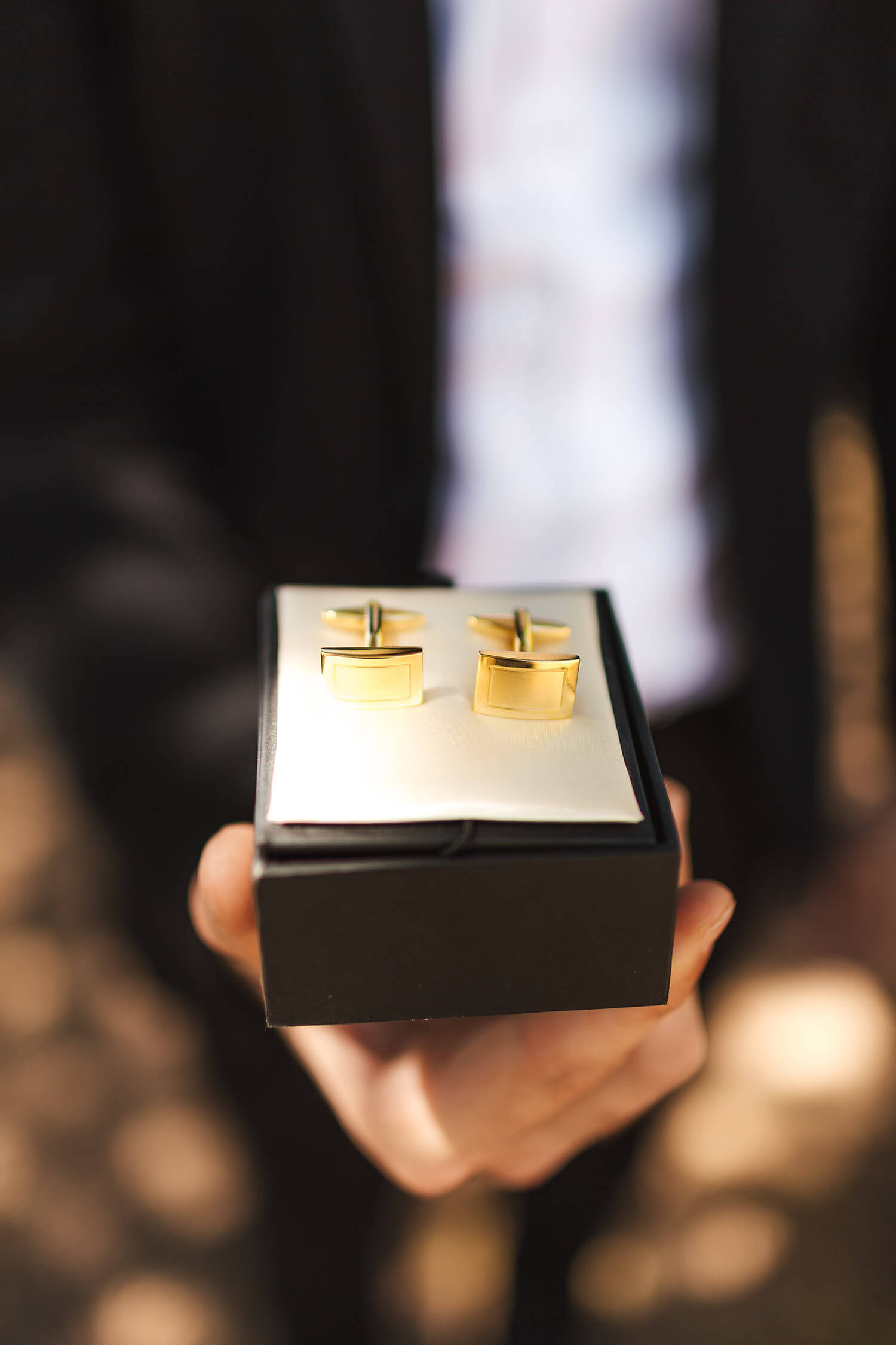 A&A-photographie-mariage_chateau_la_gallee04
