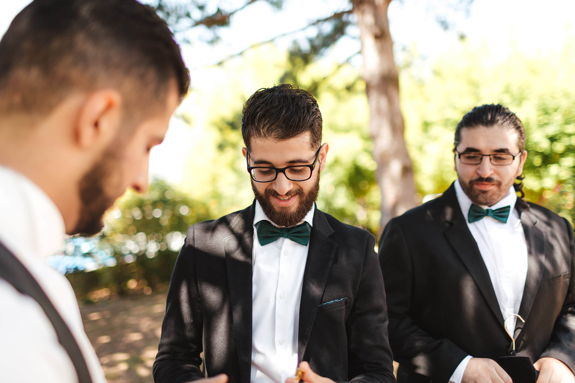 A&A-photographie-mariage_chateau_la_gallee05