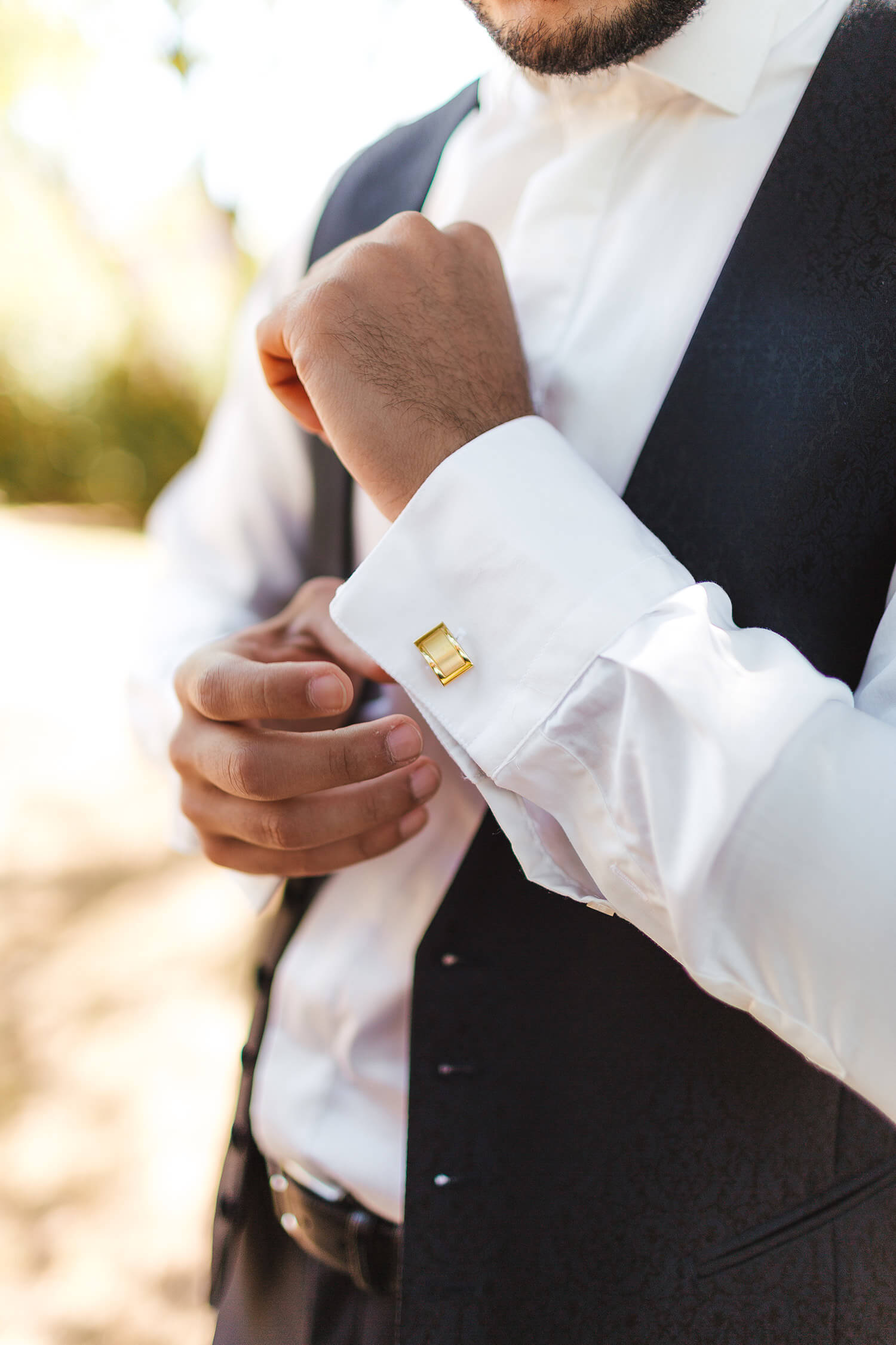 A&A-photographie-mariage_chateau_la_gallee06