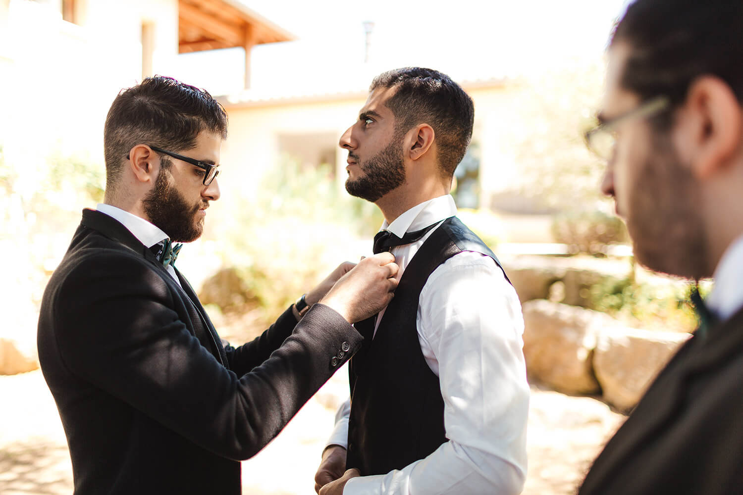 A&A-photographie-mariage_chateau_la_gallee07