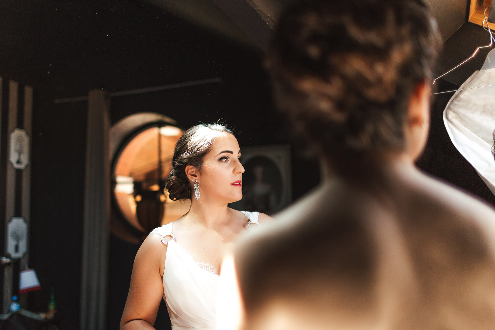 A&A-photographie-mariage_chateau_la_gallee09