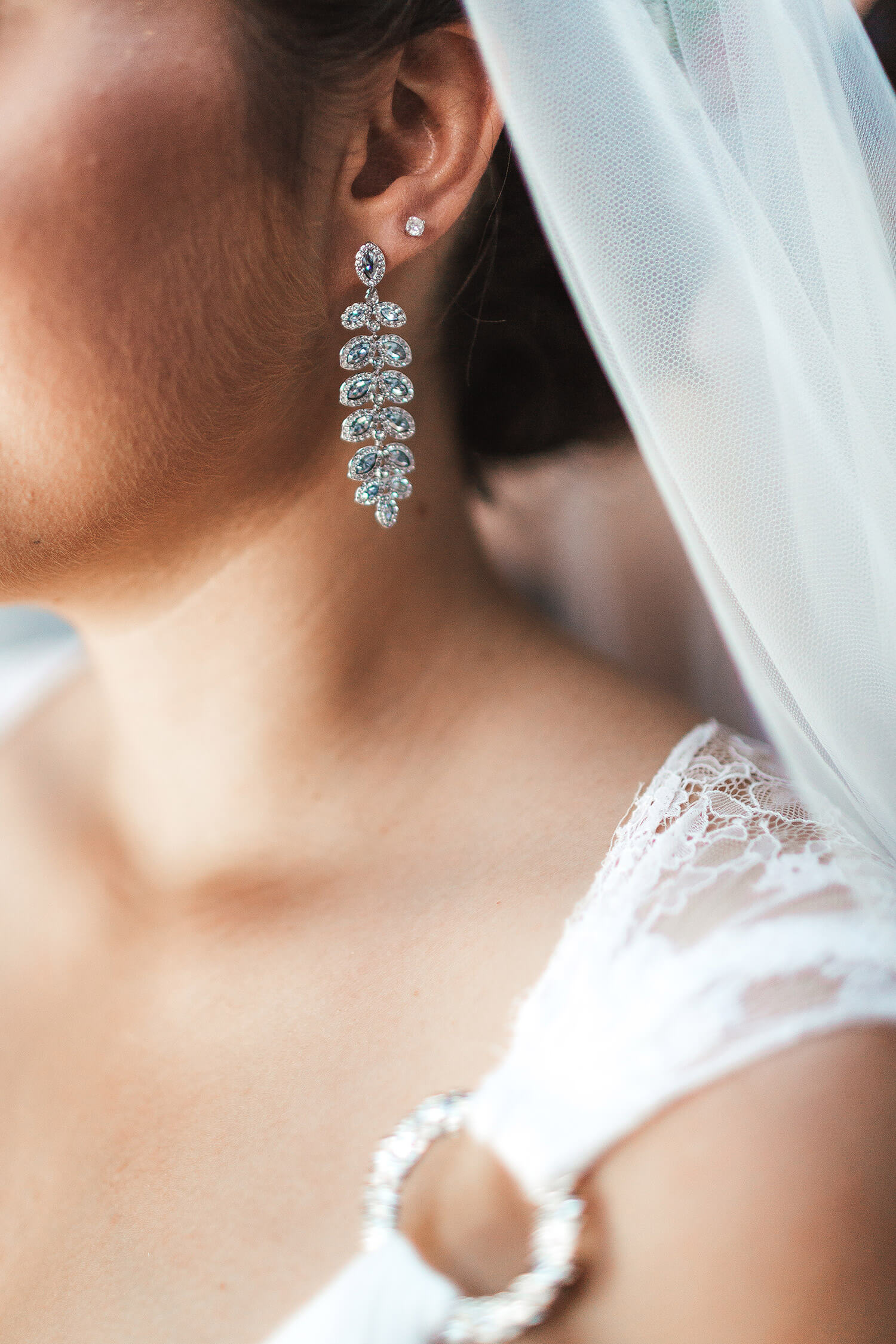 A&A-photographie-mariage_chateau_la_gallee10
