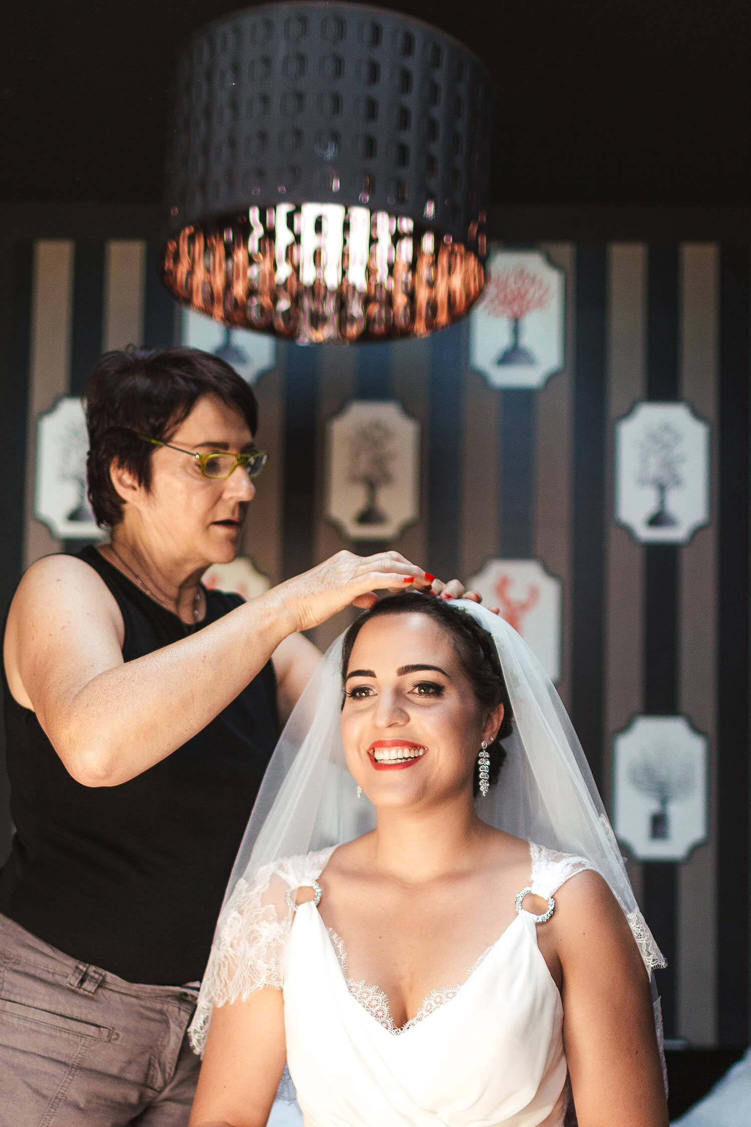 A&A-photographie-mariage_chateau_la_gallee11