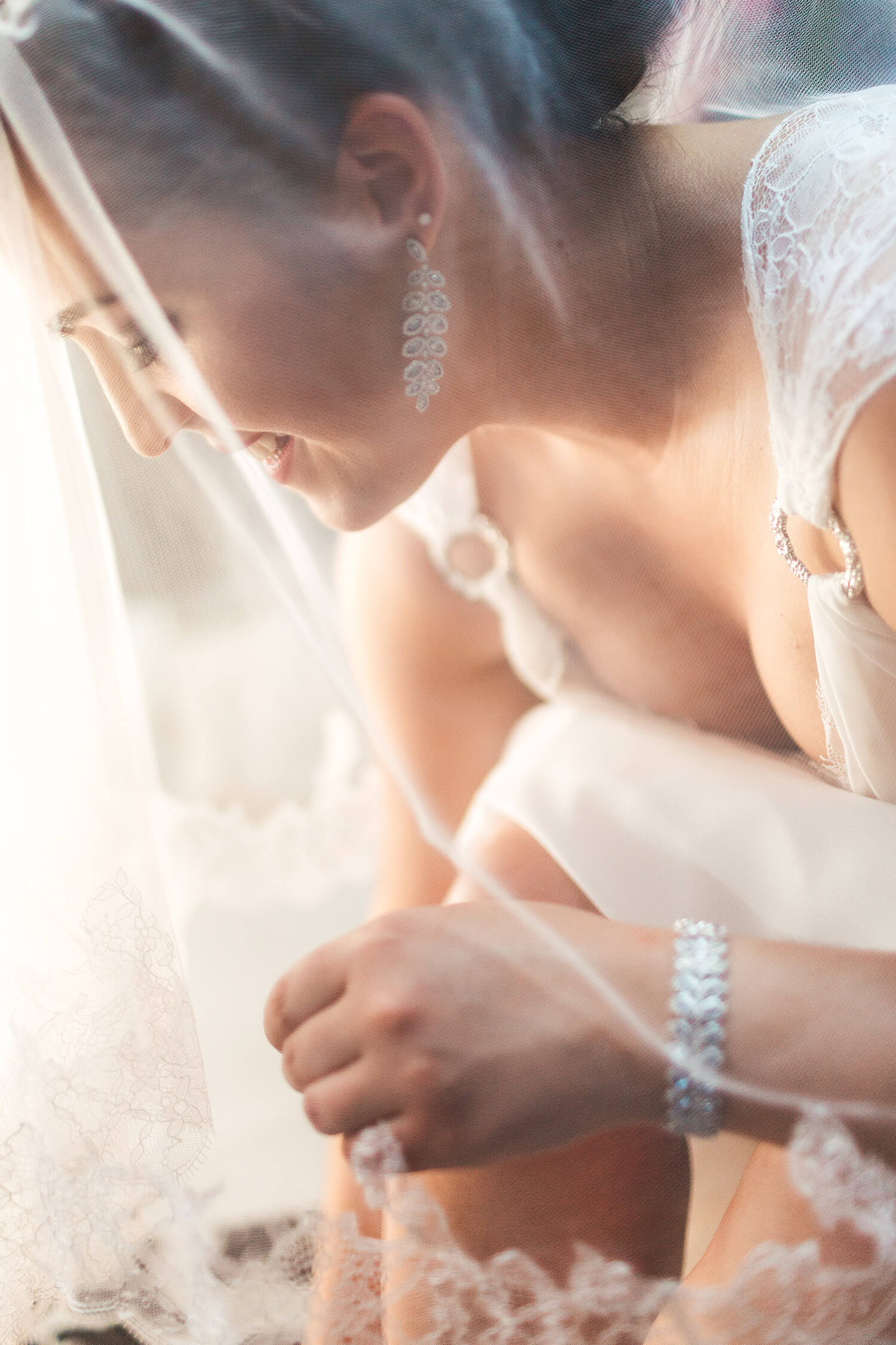 A&A-photographie-mariage_chateau_la_gallee13