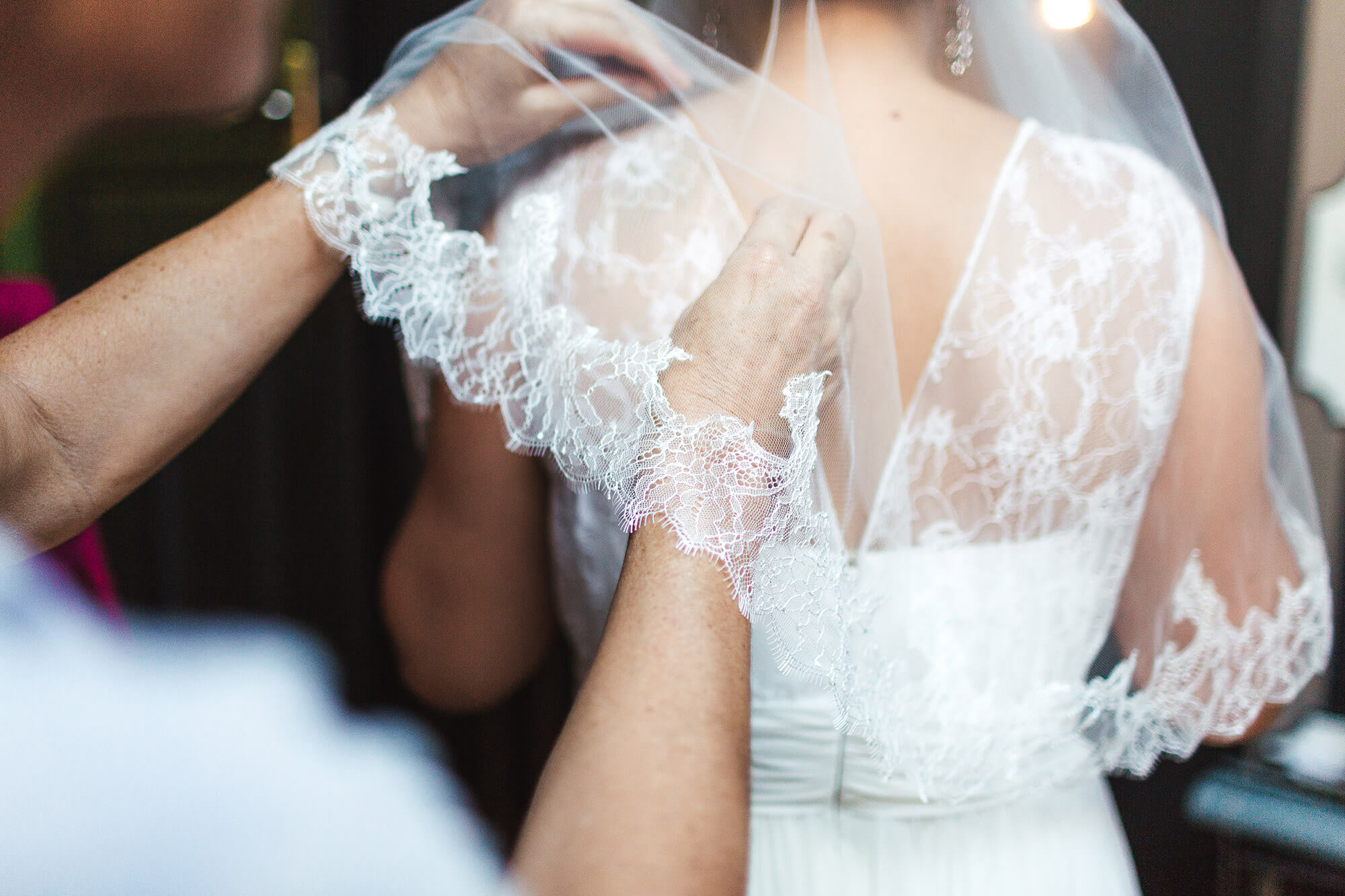 A&A-photographie-mariage_chateau_la_gallee14
