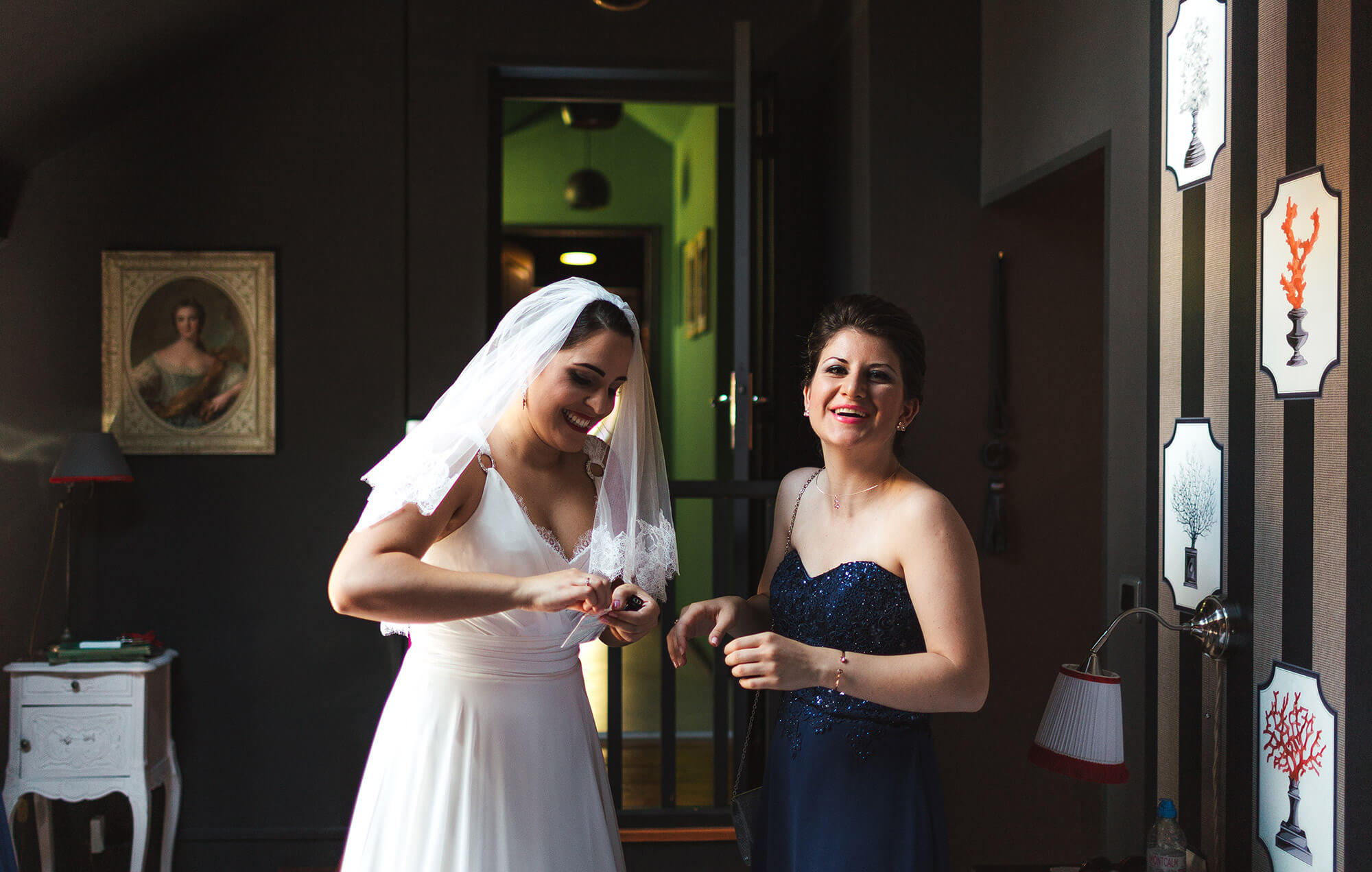 A&A-photographie-mariage_chateau_la_gallee15