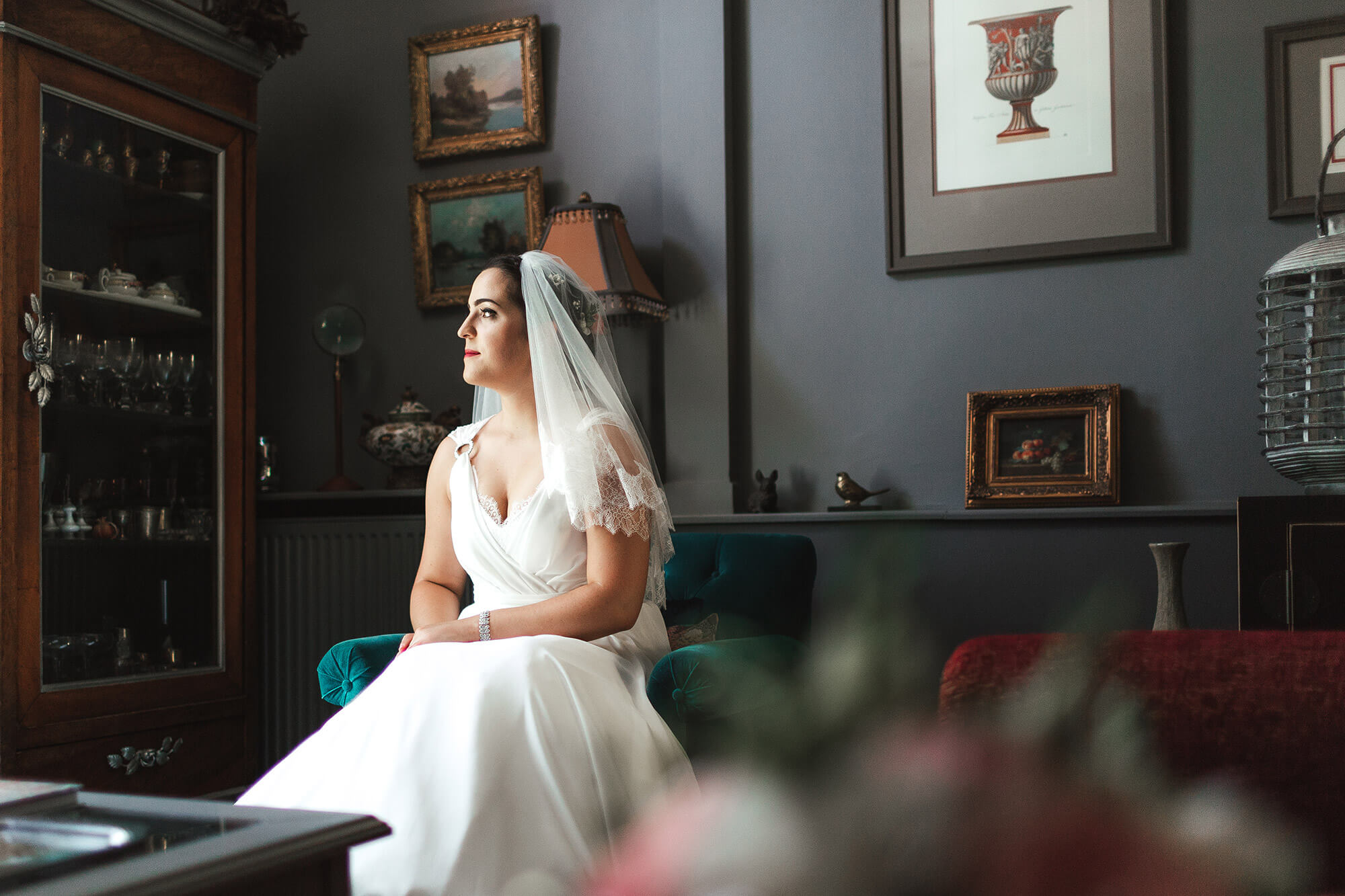 A&A-photographie-mariage_chateau_la_gallee16