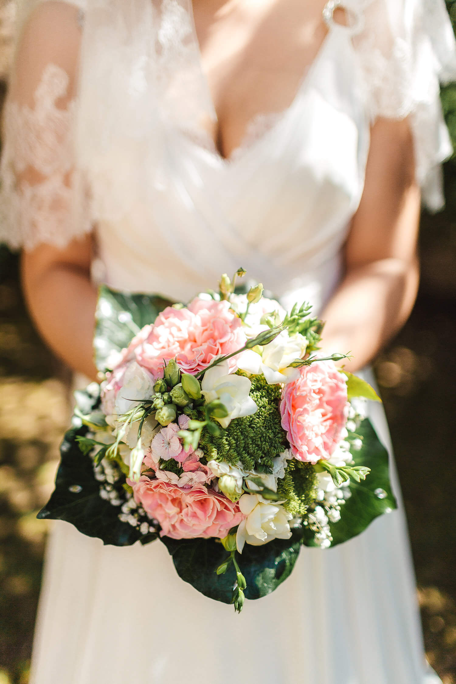 A&A-photographie-mariage_chateau_la_gallee17