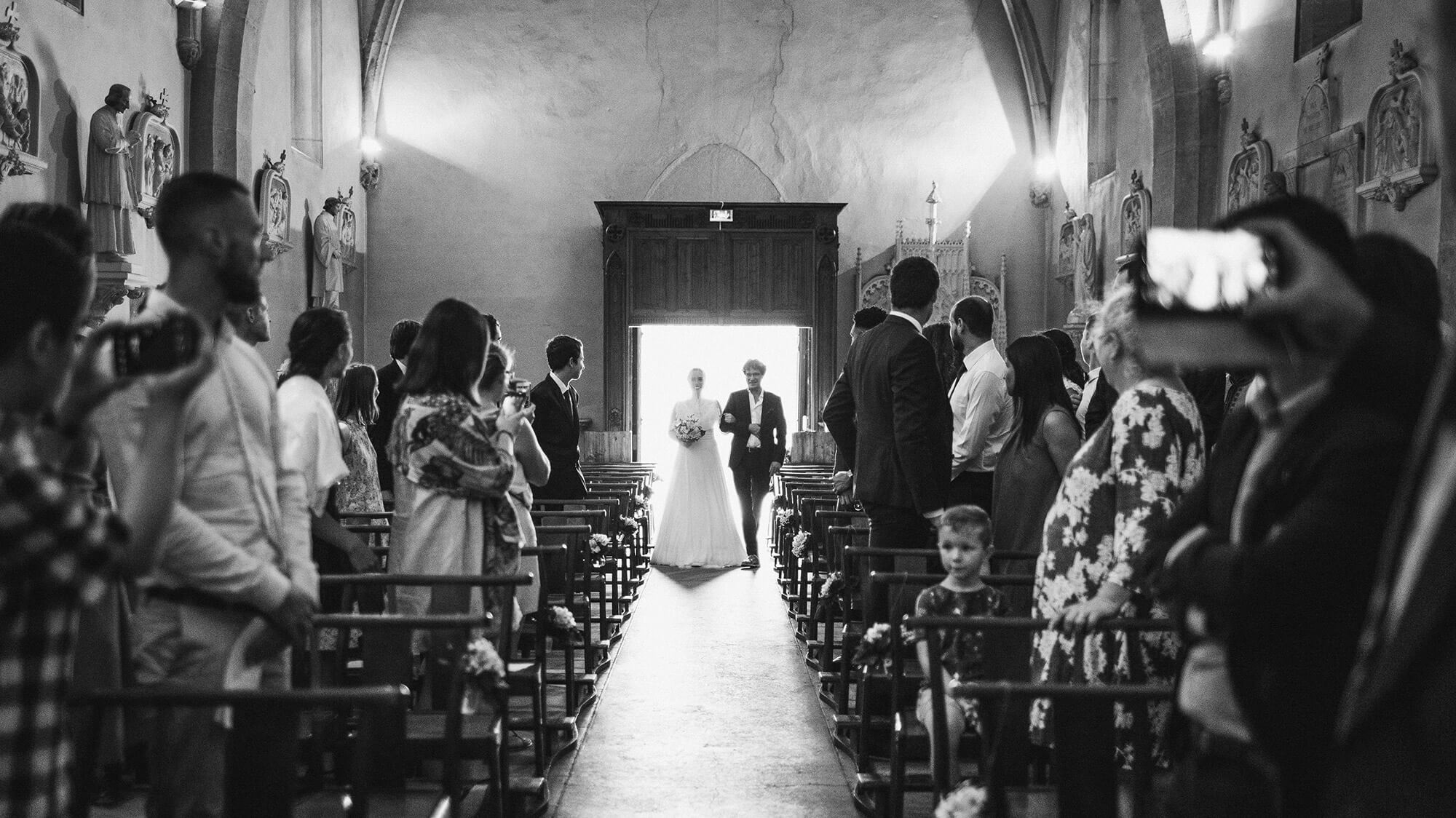 A&A-photographie-mariage_chateau_la_gallee18