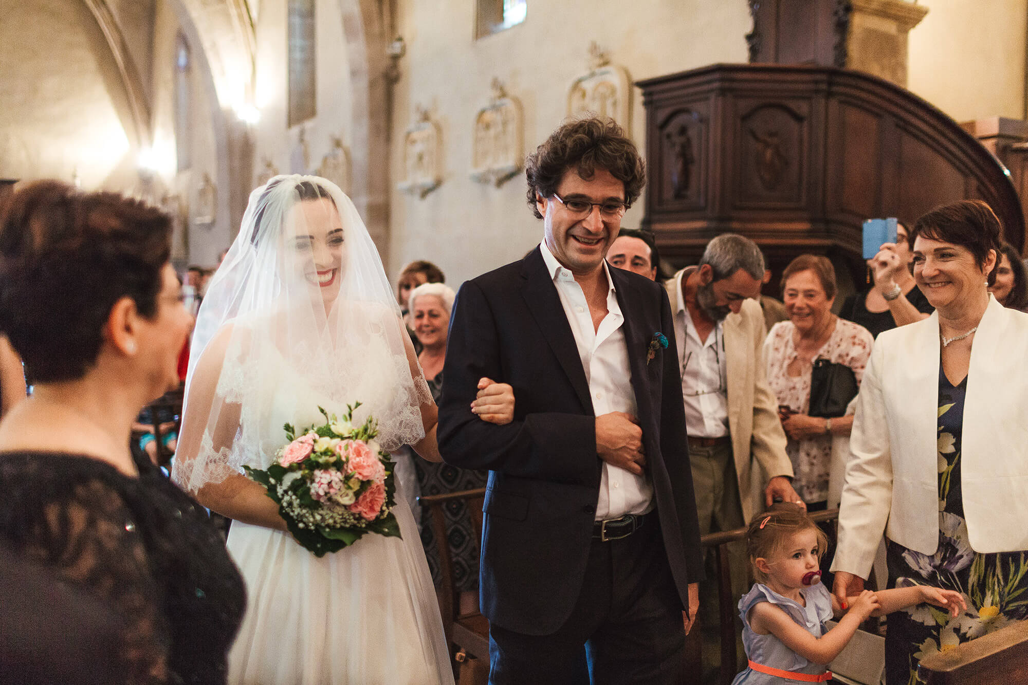 A&A-photographie-mariage_chateau_la_gallee19