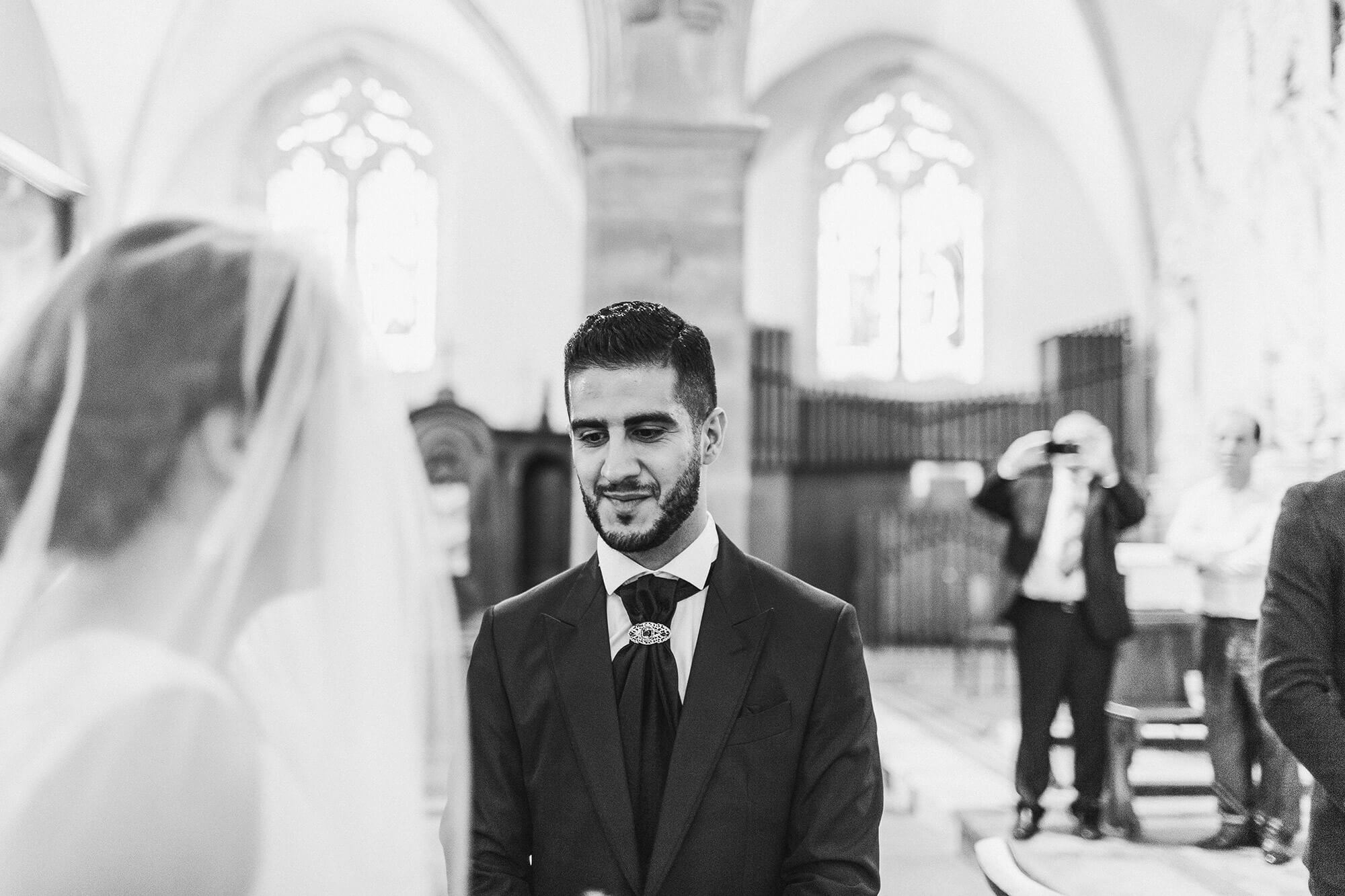 A&A-photographie-mariage_chateau_la_gallee20