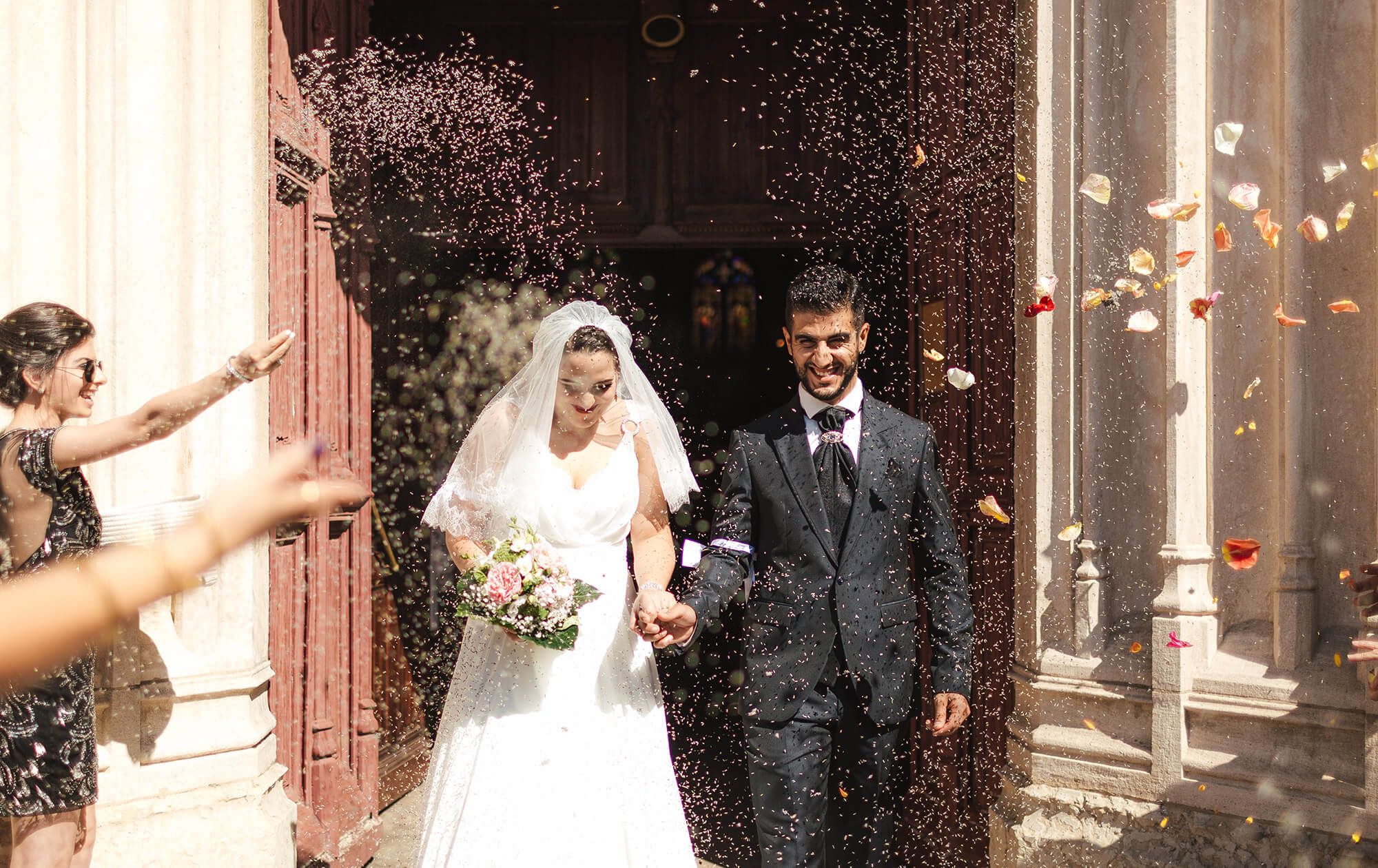 A&A-photographie-mariage_chateau_la_gallee21