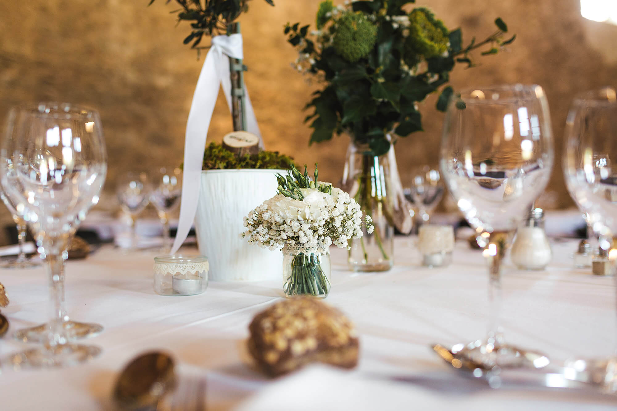 A&A-photographie-mariage_chateau_la_gallee22