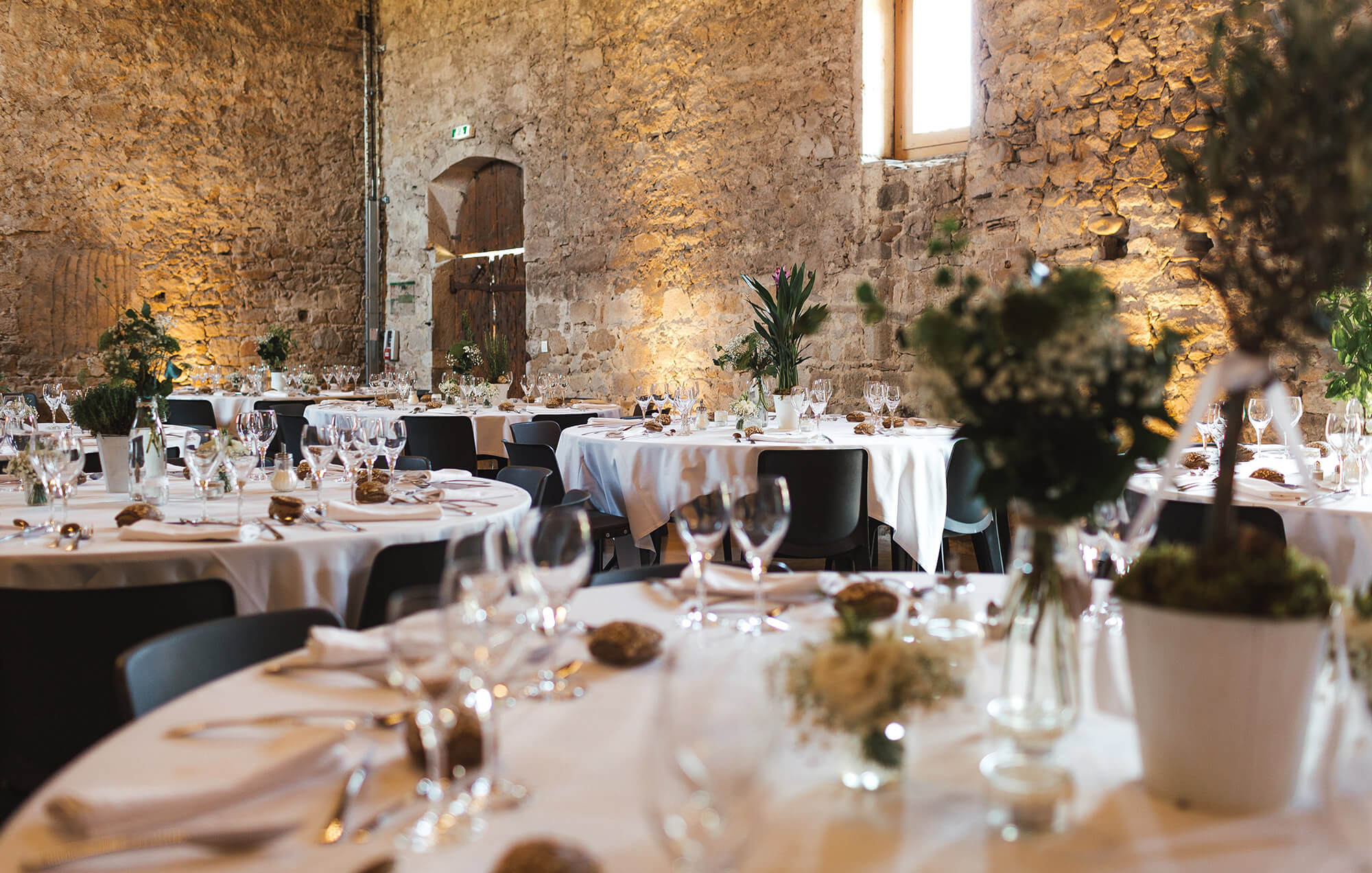 A&A-photographie-mariage_chateau_la_gallee23