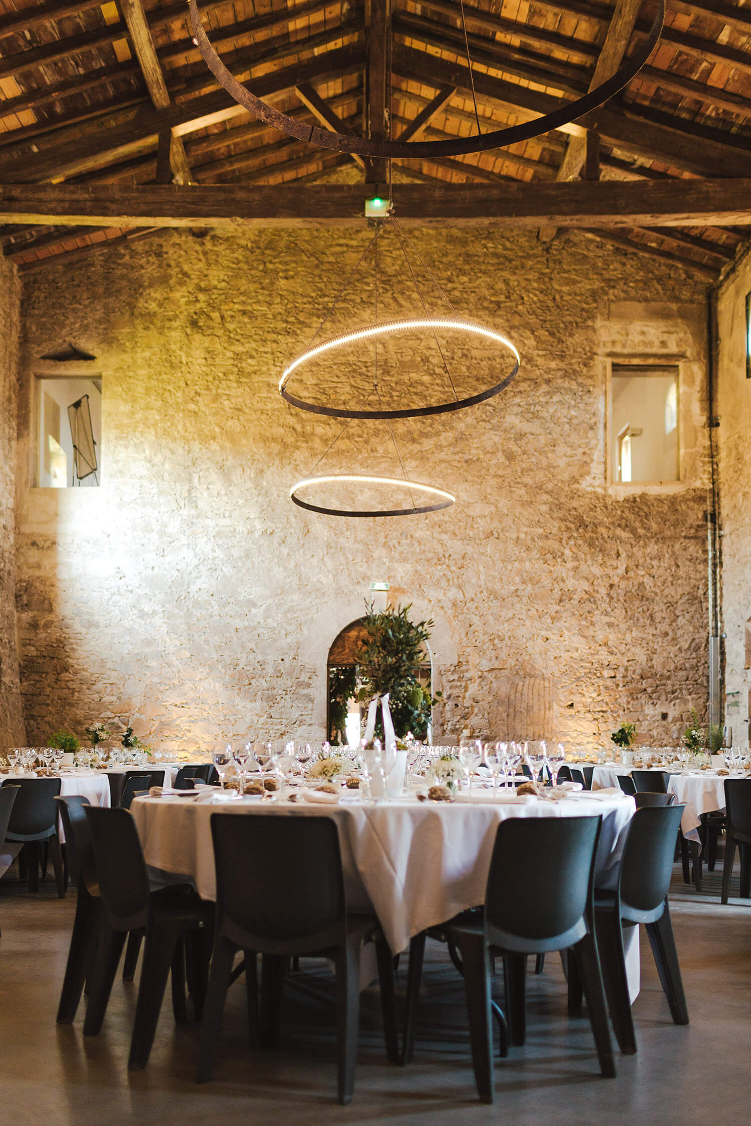 A&A-photographie-mariage_chateau_la_gallee24
