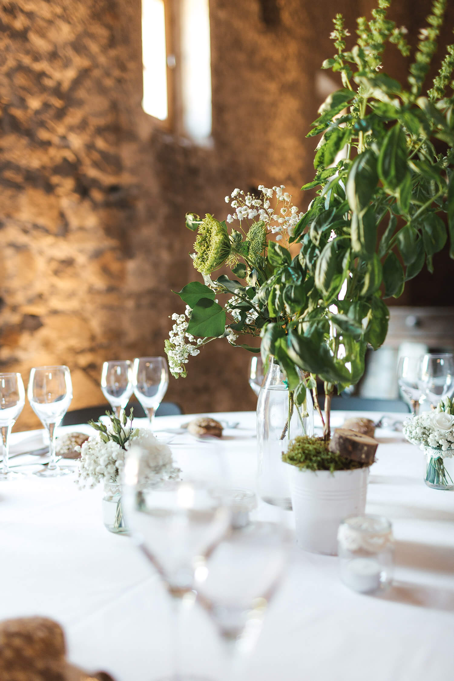 A&A-photographie-mariage_chateau_la_gallee25