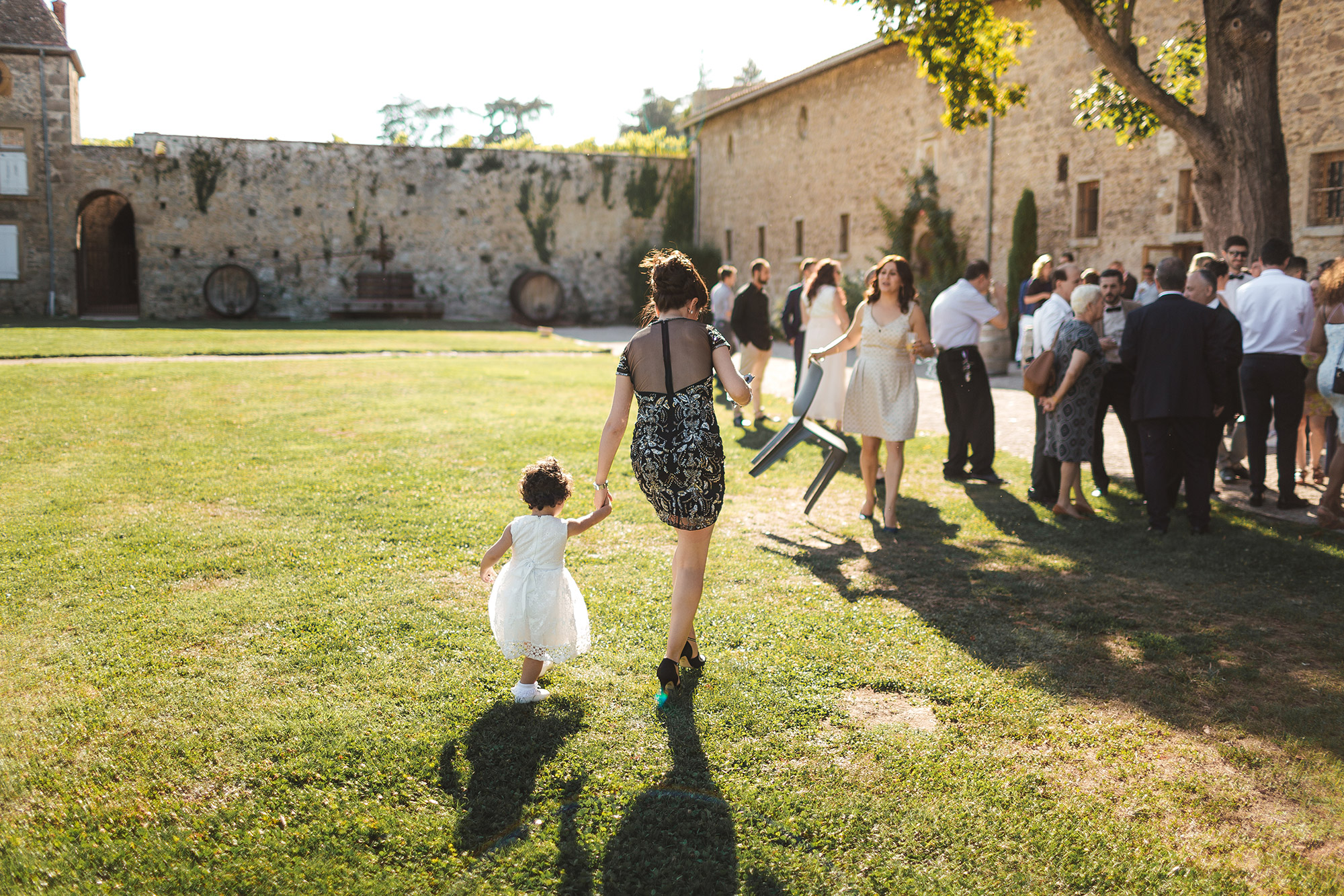 A&A-photographie-mariage_chateau_la_gallee27