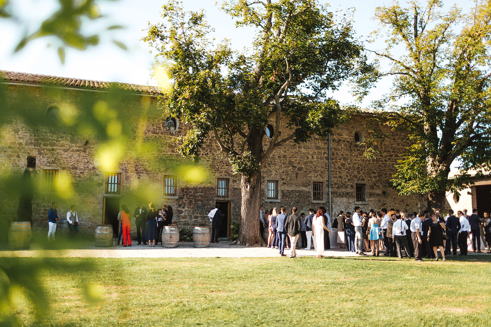 A&A-photographie-mariage_chateau_la_gallee28