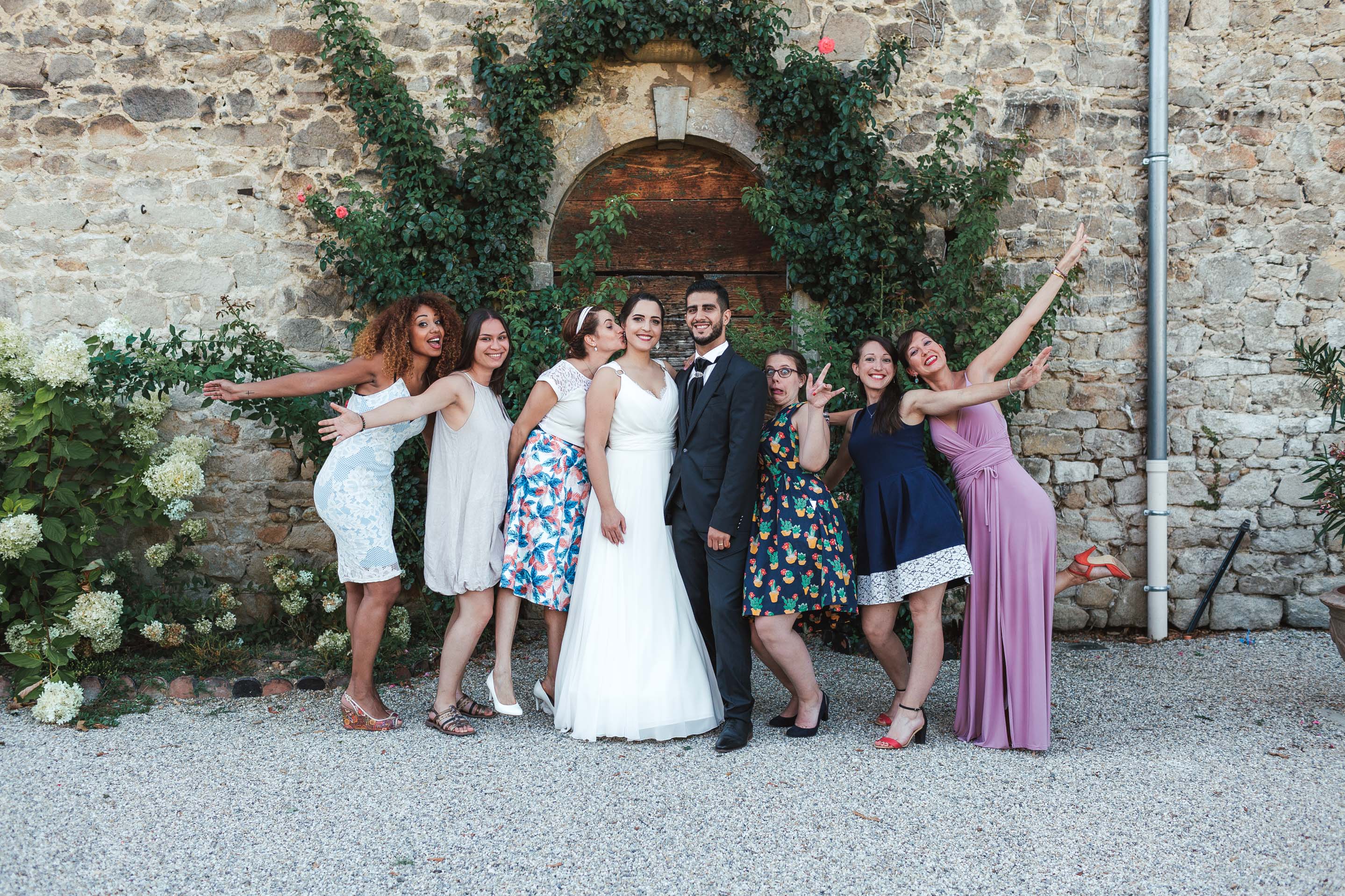 A&A-photographie-mariage_chateau_la_gallee30