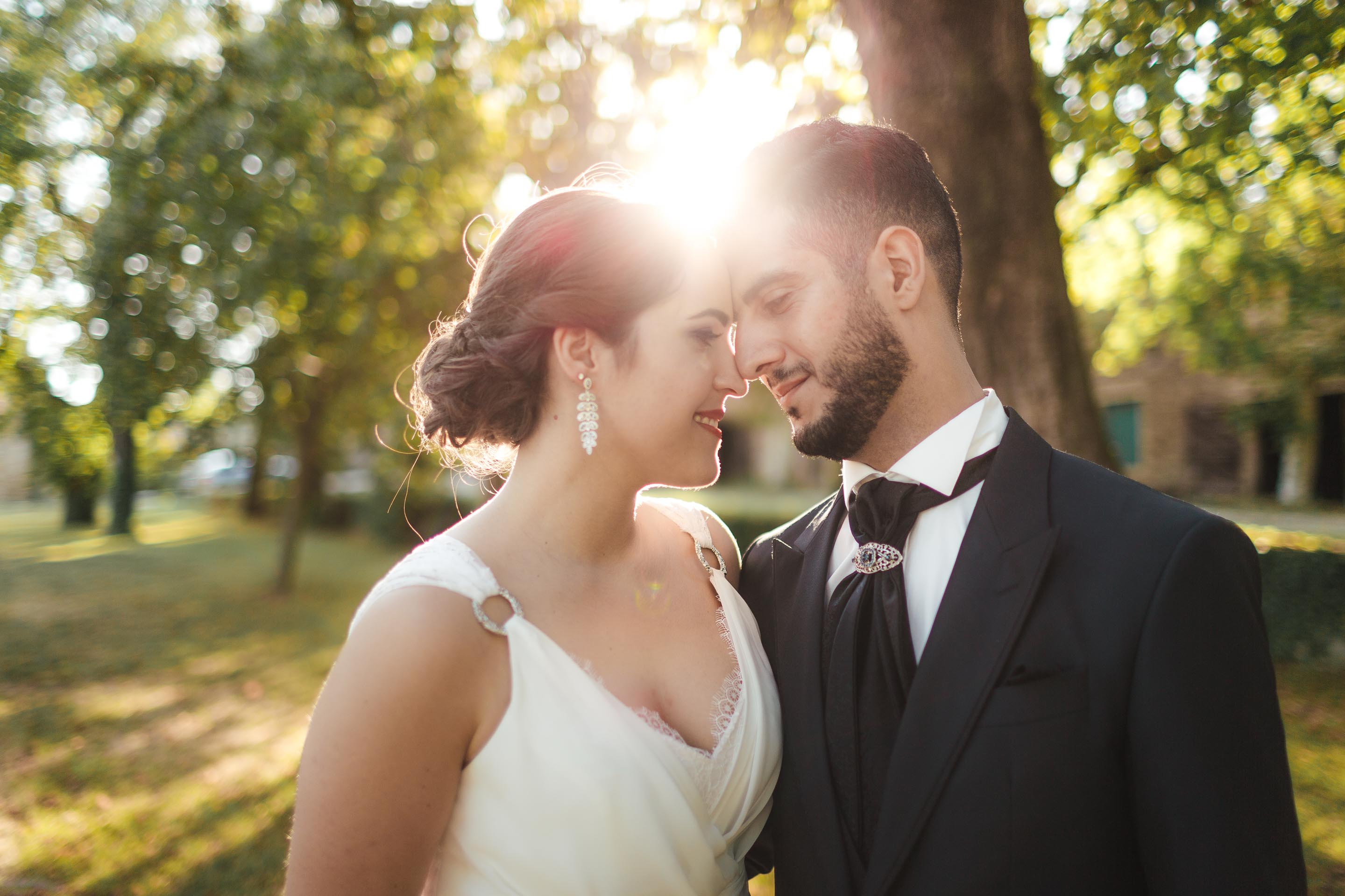 A&A-photographie-mariage_chateau_la_gallee31