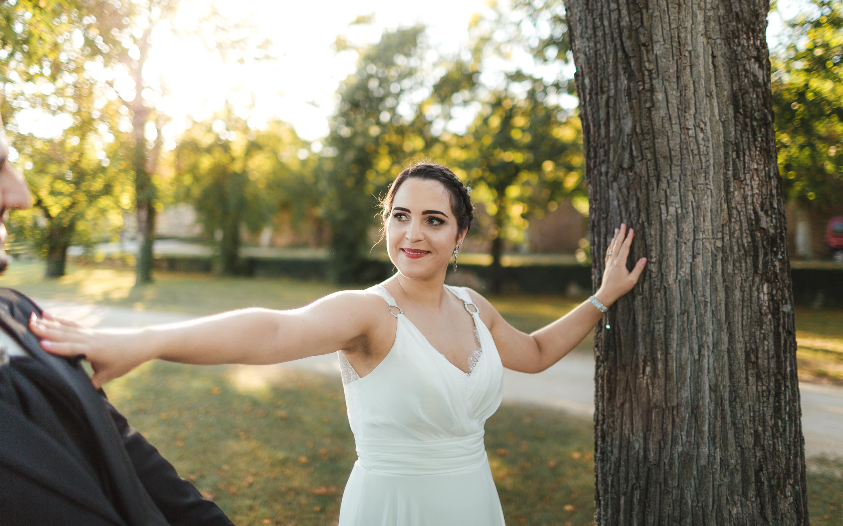 A&A-photographie-mariage_chateau_la_gallee32