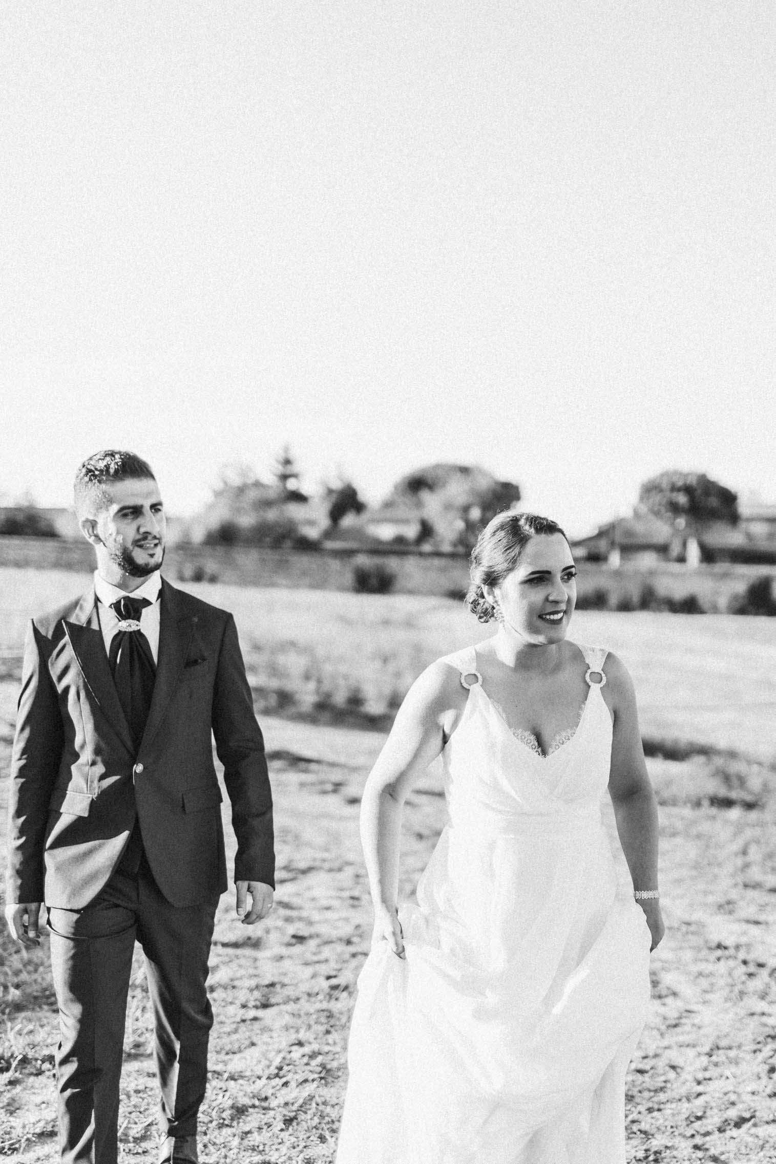 A&A-photographie-mariage_chateau_la_gallee33