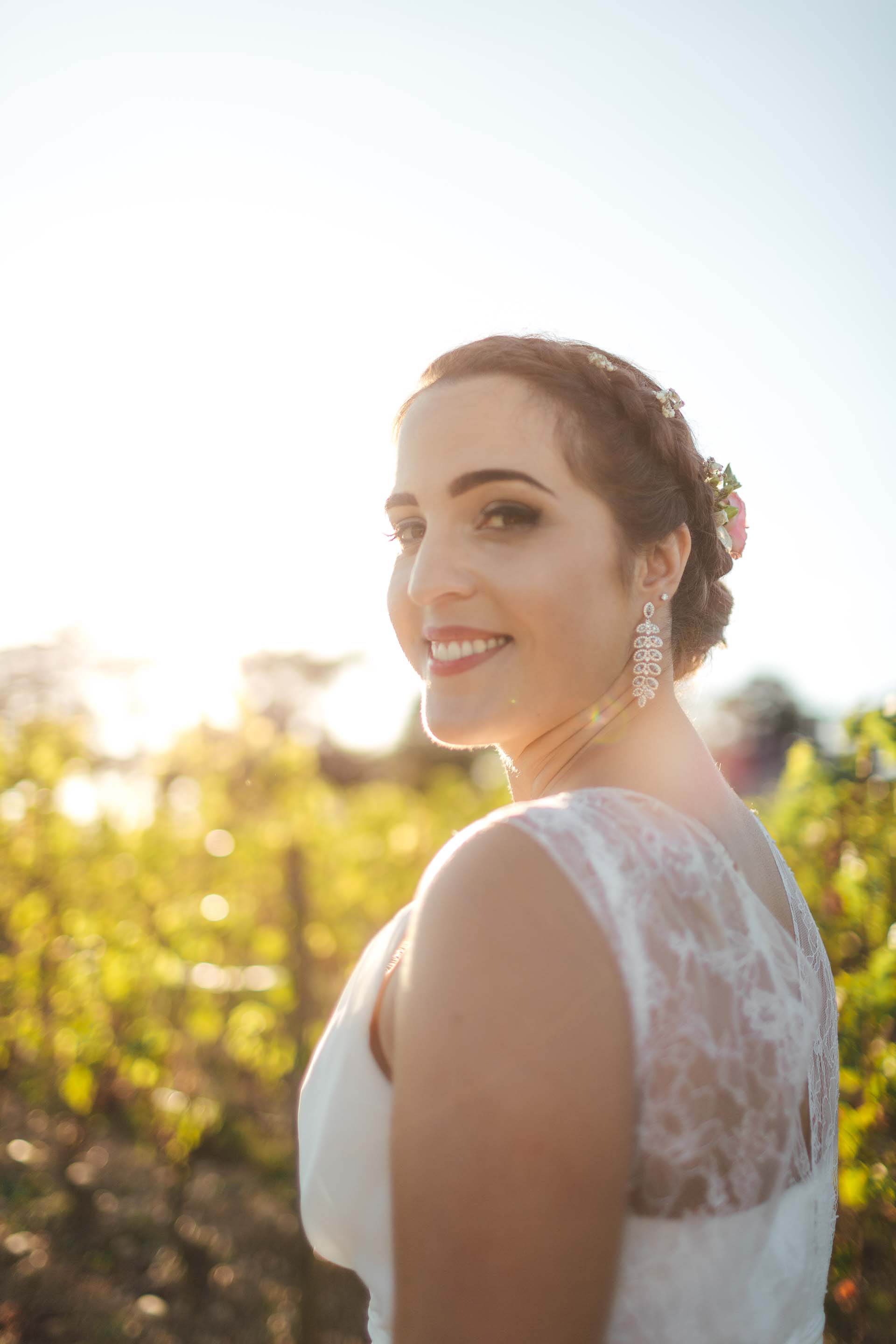 A&A-photographie-mariage_chateau_la_gallee34
