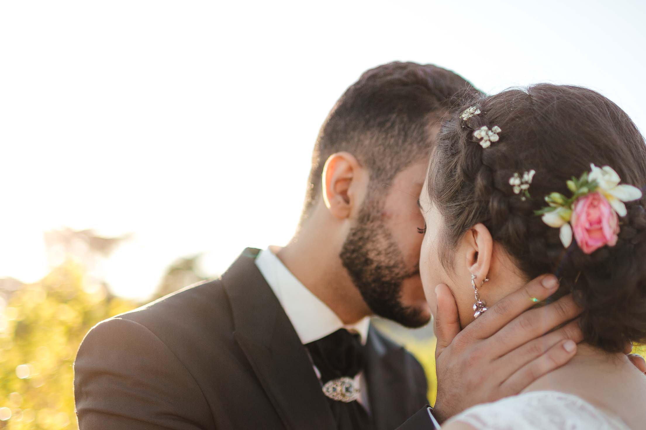 A&A-photographie-mariage_chateau_la_gallee35