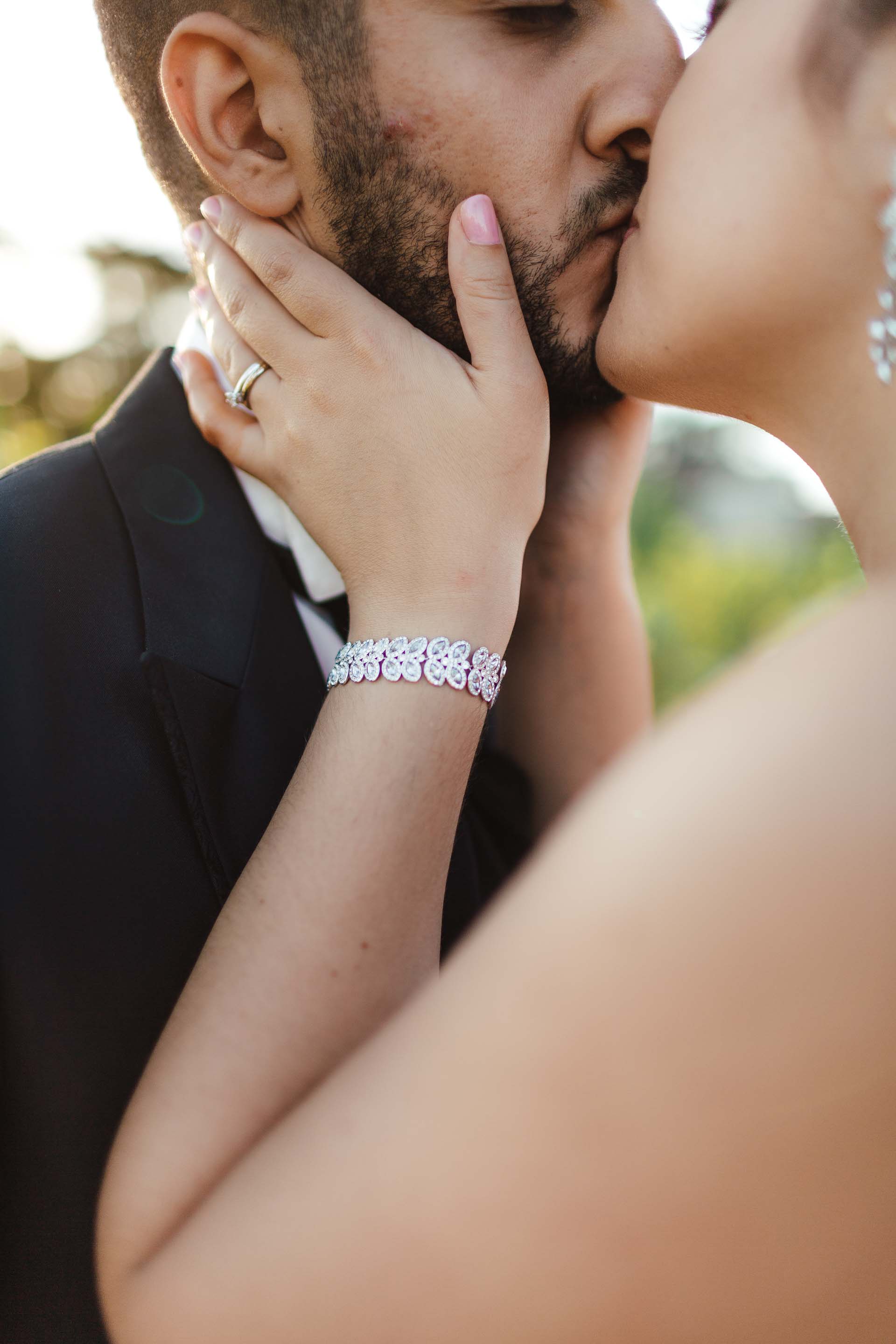 A&A-photographie-mariage_chateau_la_gallee36