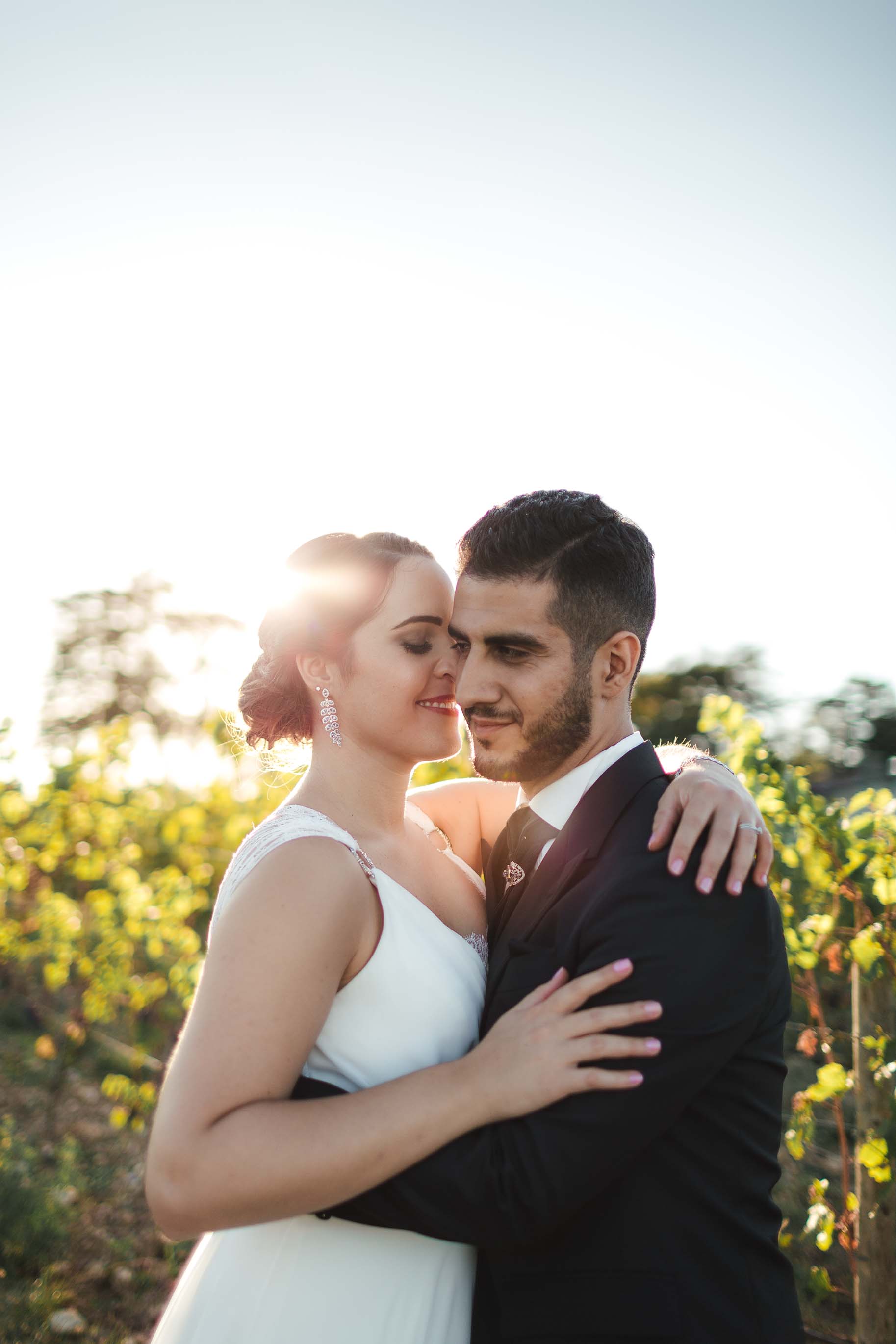A&A-photographie-mariage_chateau_la_gallee37