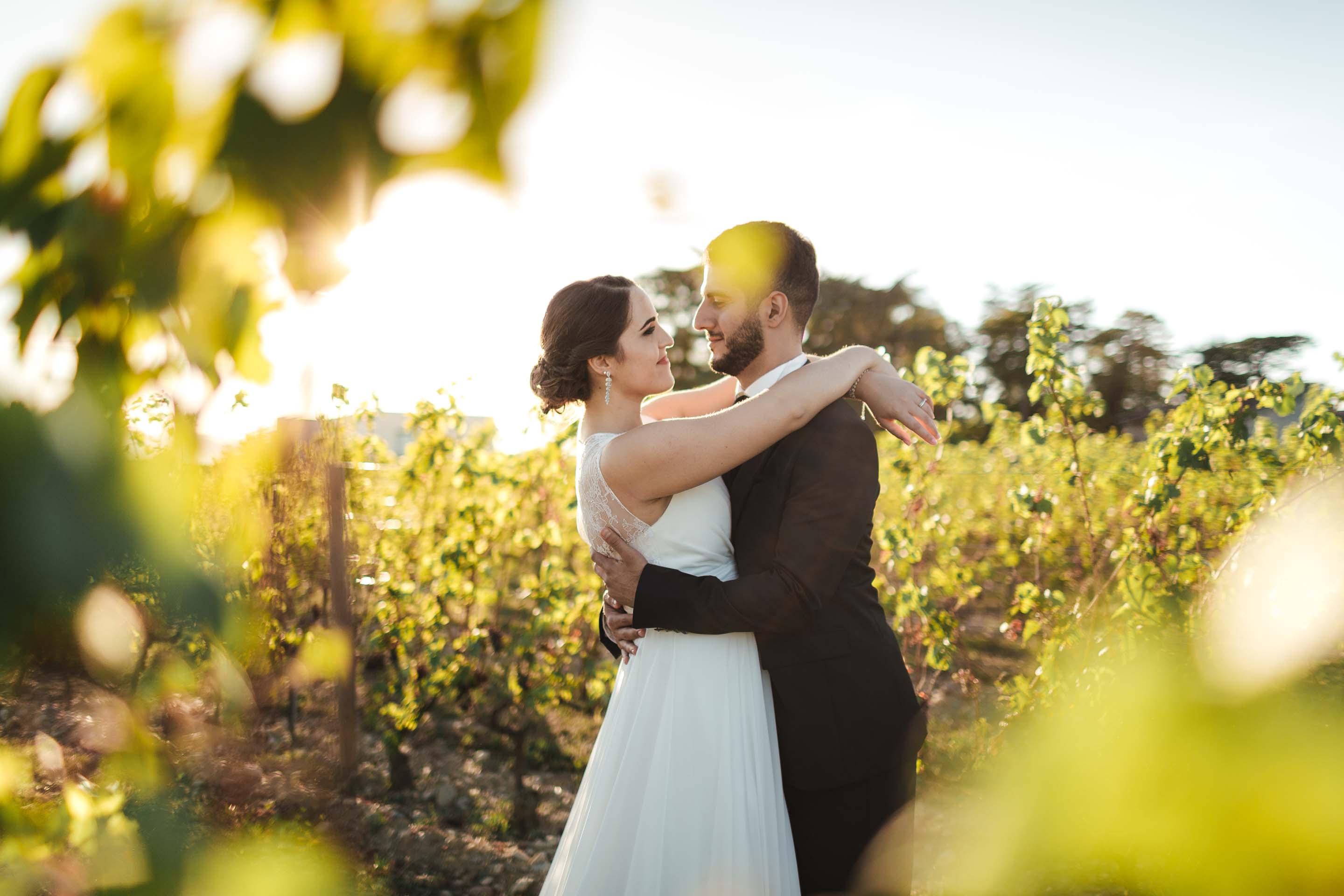 A&A-photographie-mariage_chateau_la_gallee38