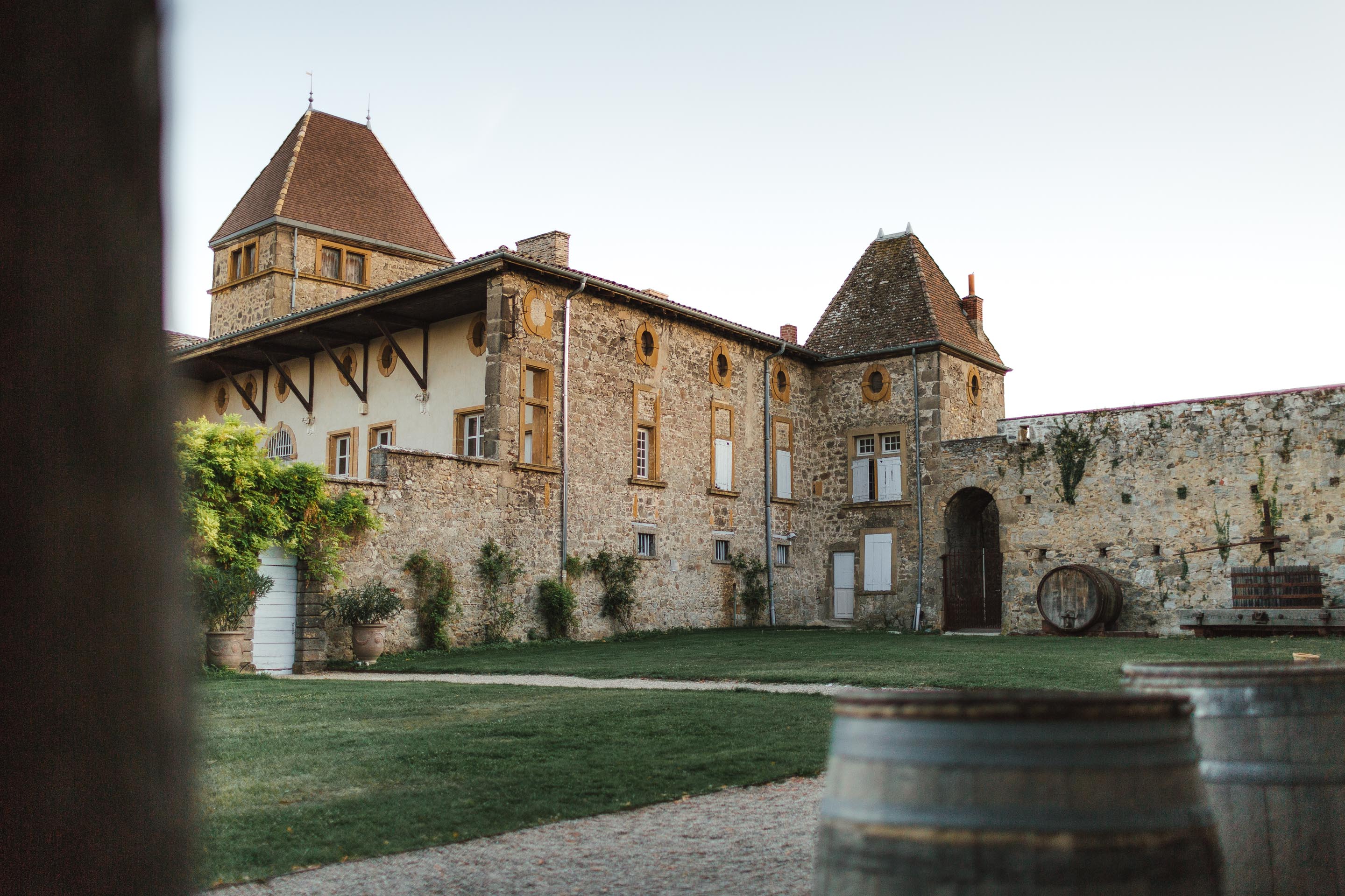 A&A-photographie-mariage_chateau_la_gallee39