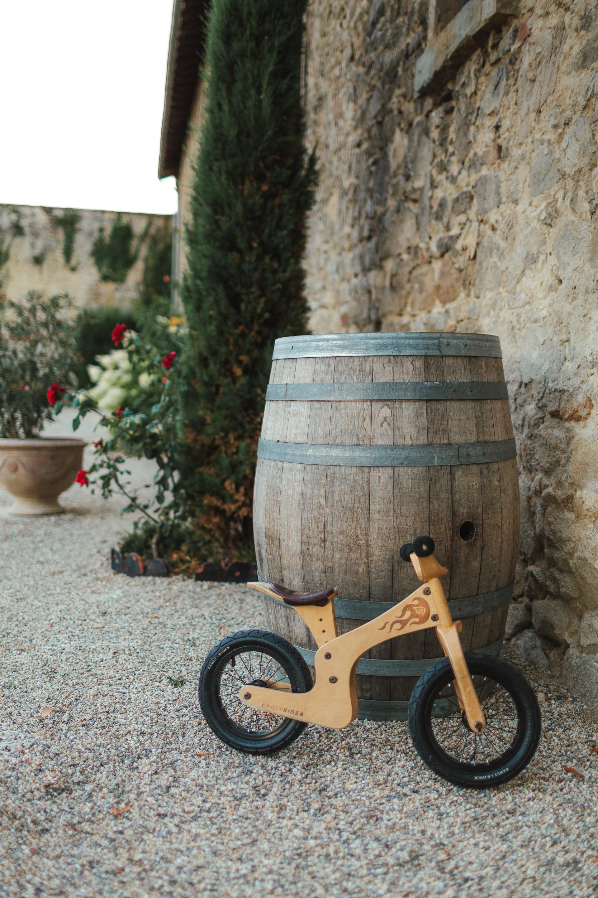 A&A-photographie-mariage_chateau_la_gallee40