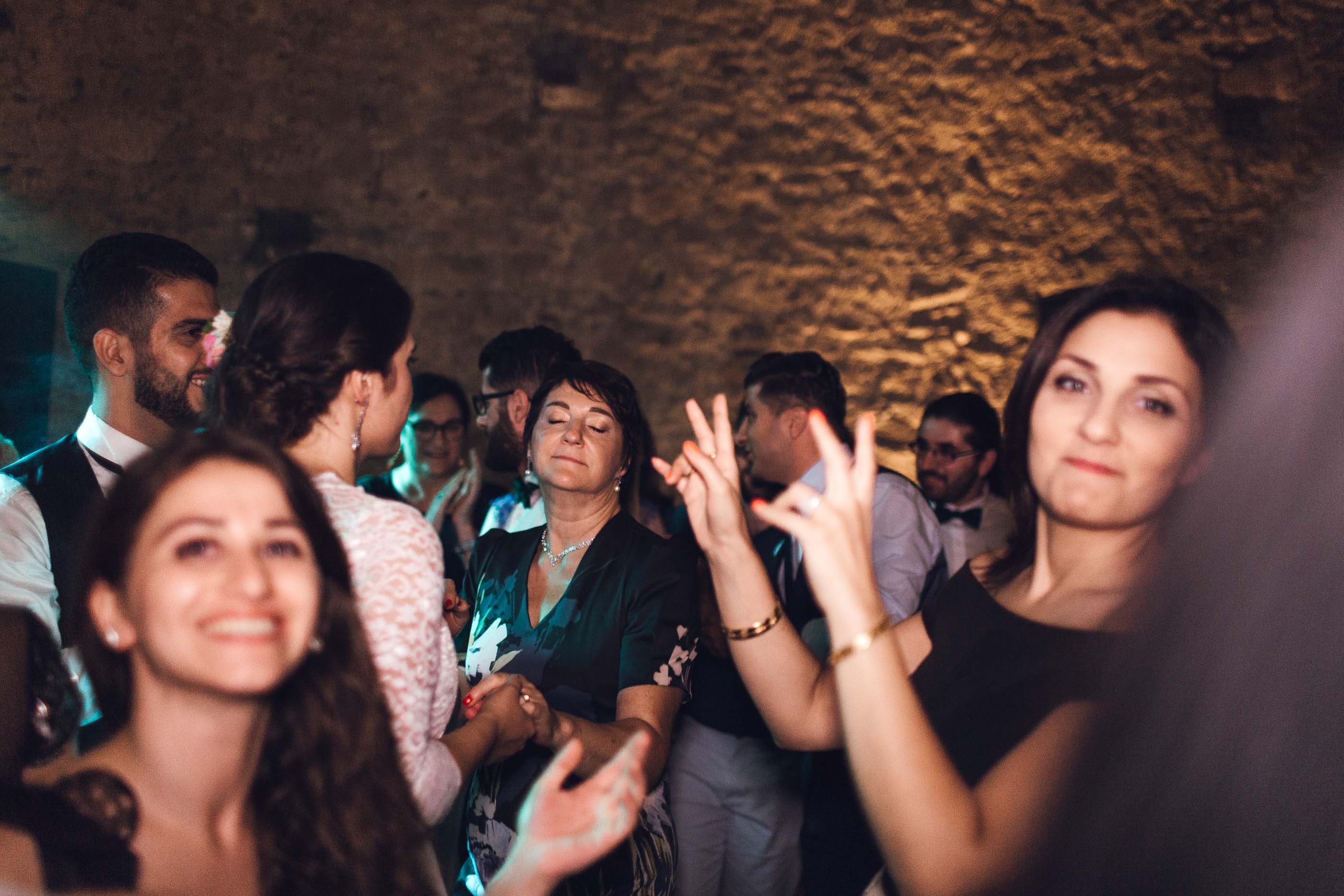 A&A-photographie-mariage_chateau_la_gallee41