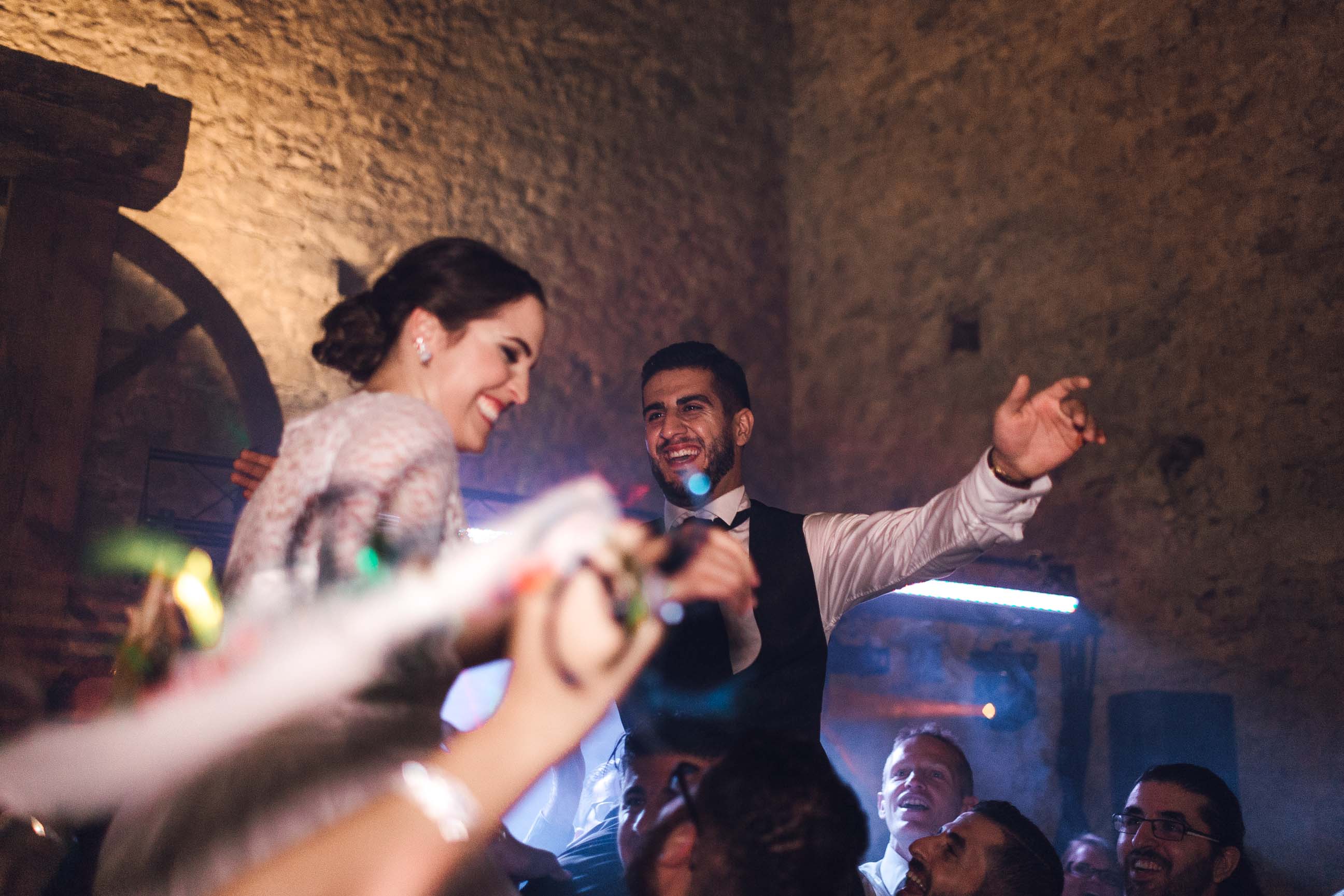 A&A-photographie-mariage_chateau_la_gallee42