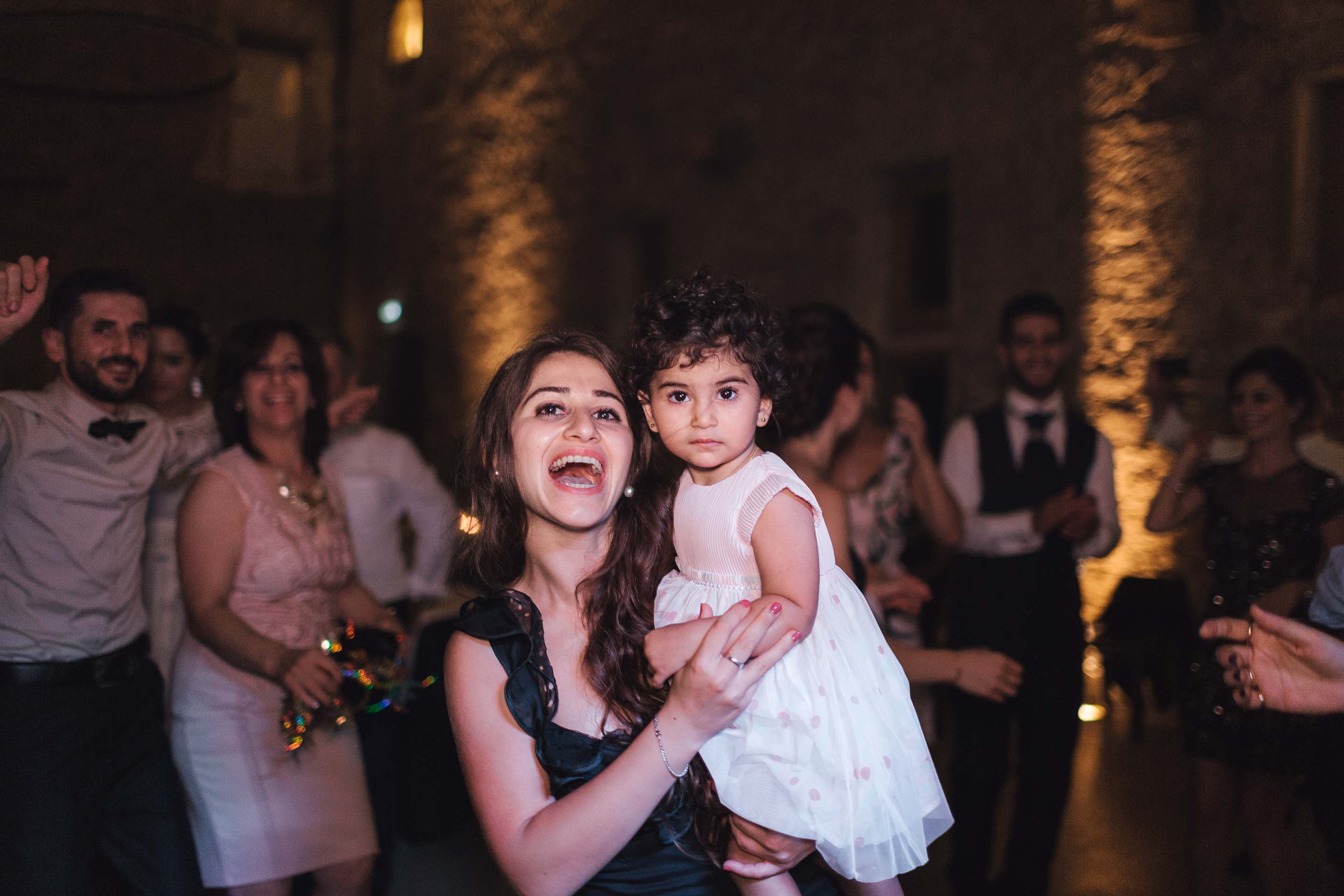A&A-photographie-mariage_chateau_la_gallee43