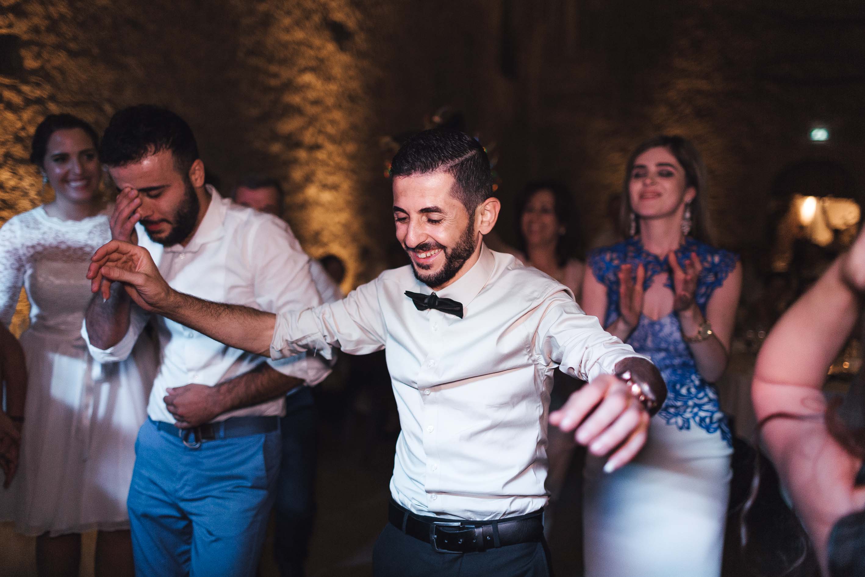 A&A-photographie-mariage_chateau_la_gallee44