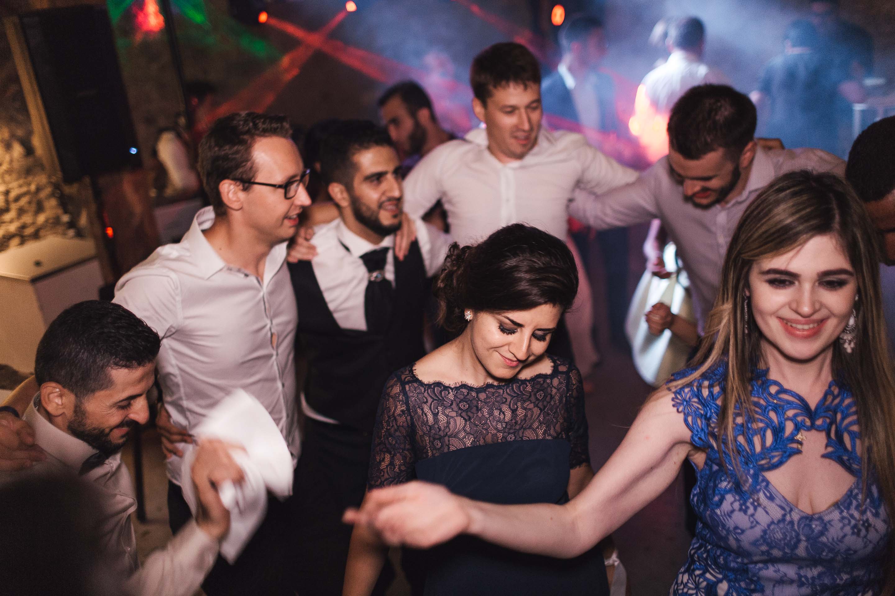 A&A-photographie-mariage_chateau_la_gallee45