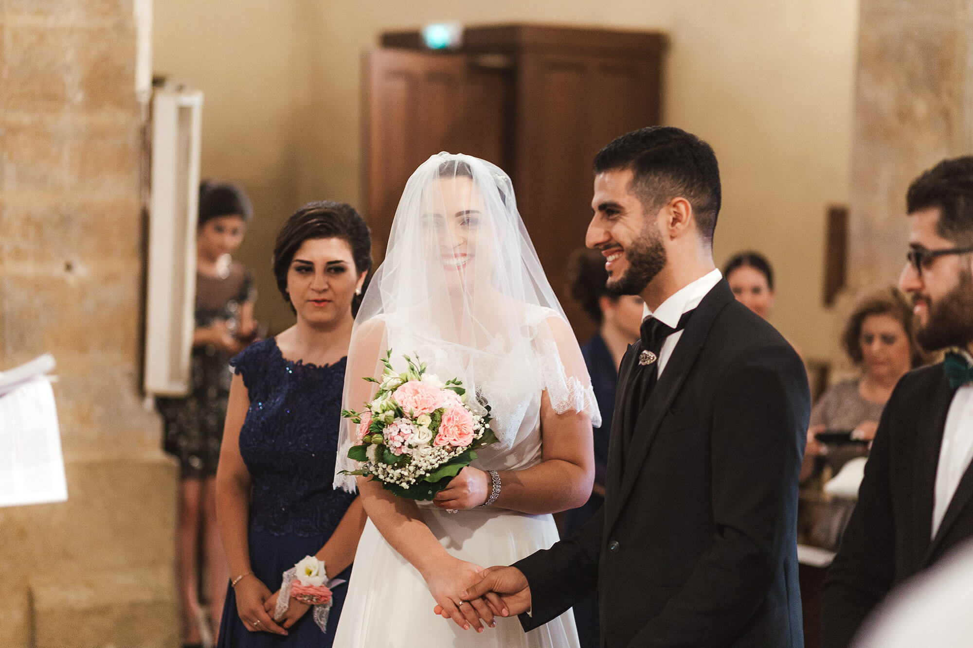 A&A-photographie-mariage_chateau_la_gallee47
