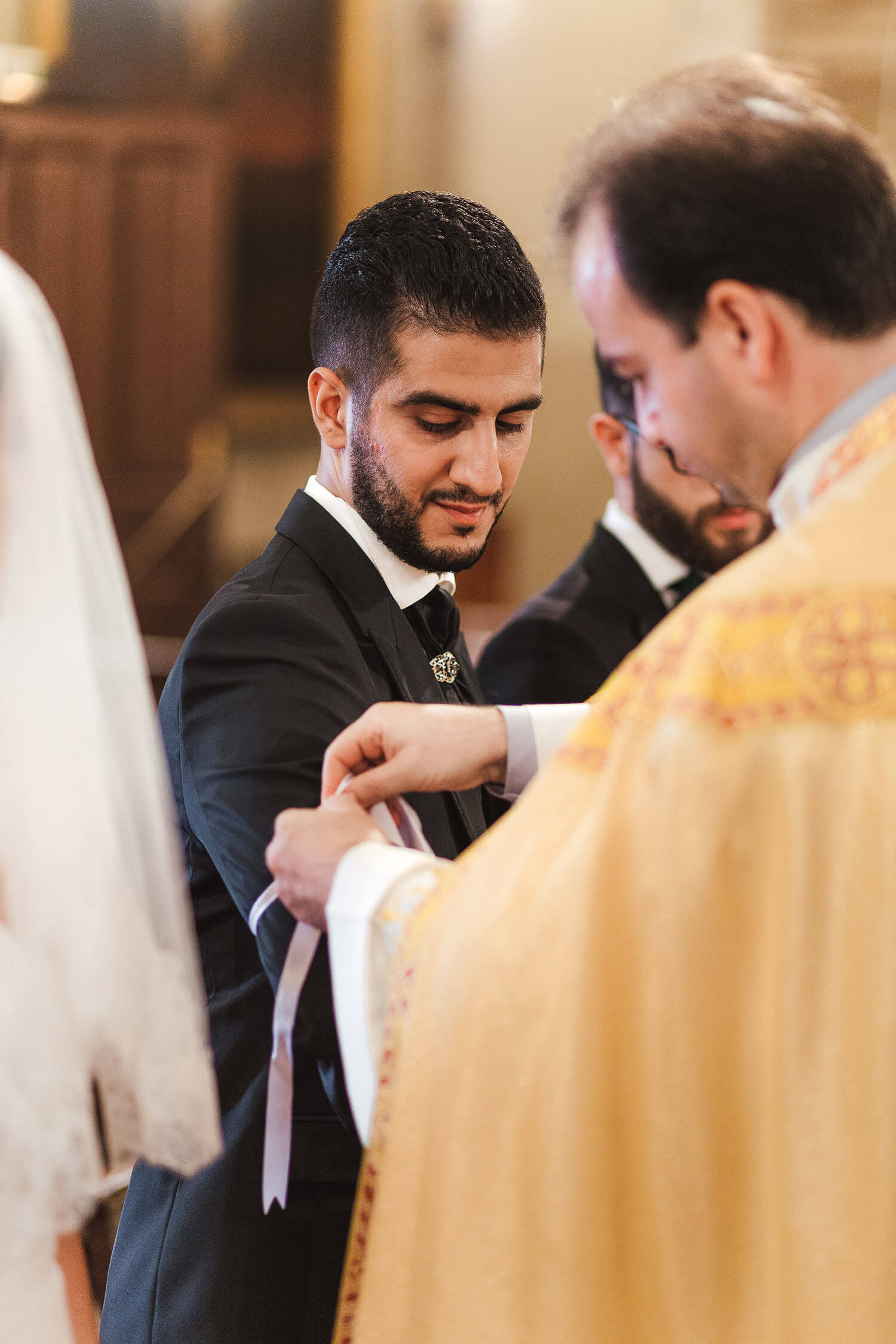 A&A-photographie-mariage_chateau_la_gallee49