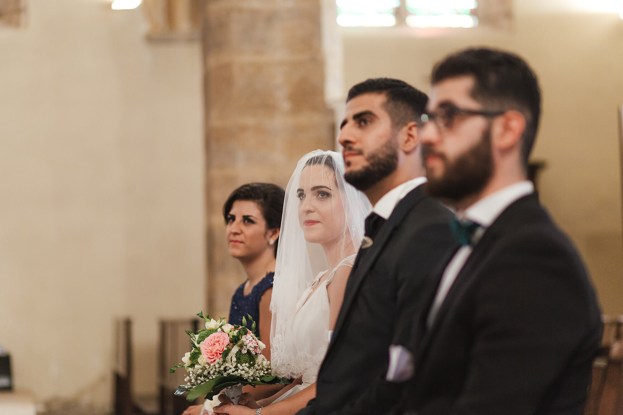 A&A-photographie-mariage_chateau_la_gallee50