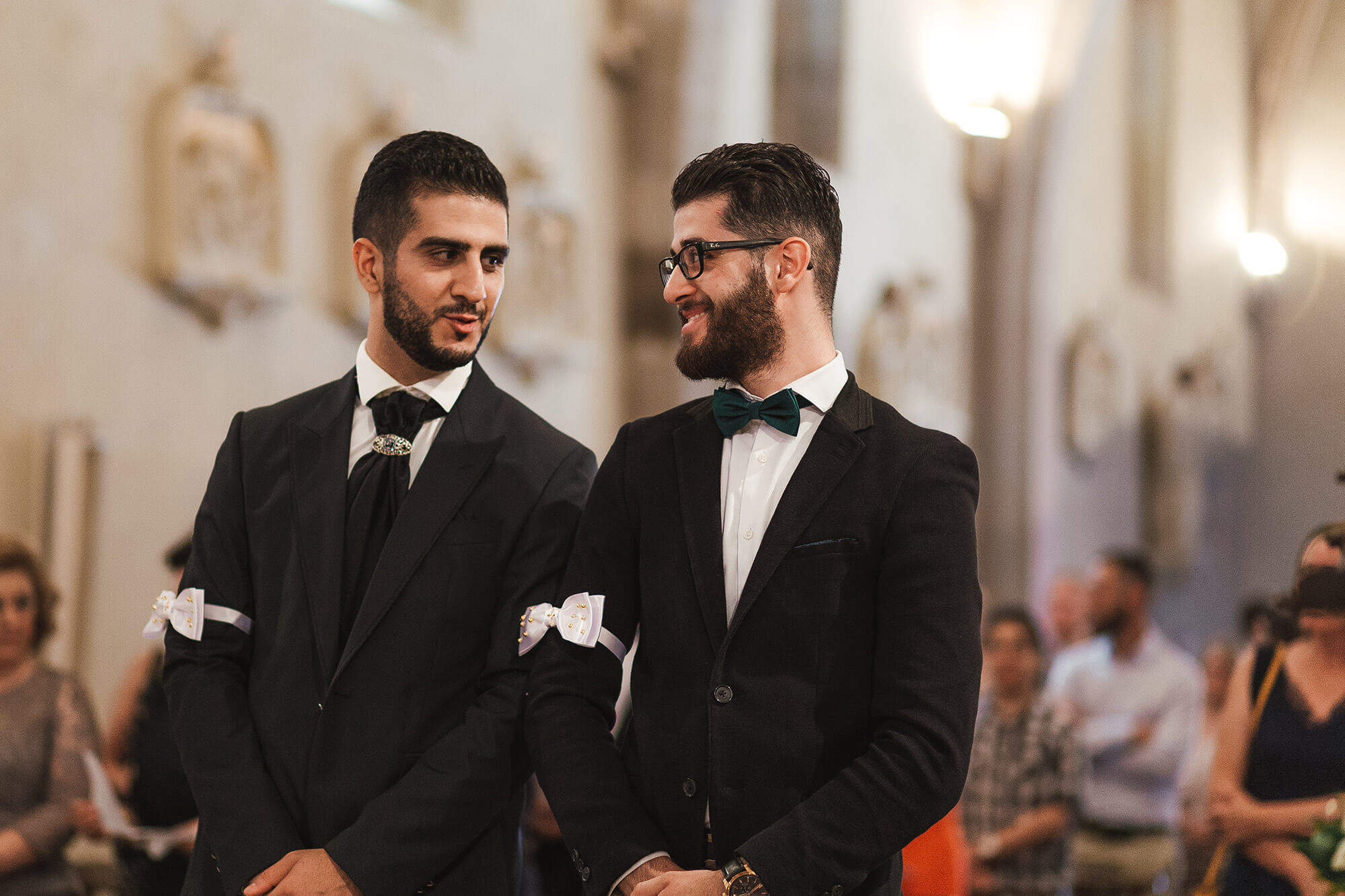 A&A-photographie-mariage_chateau_la_gallee51
