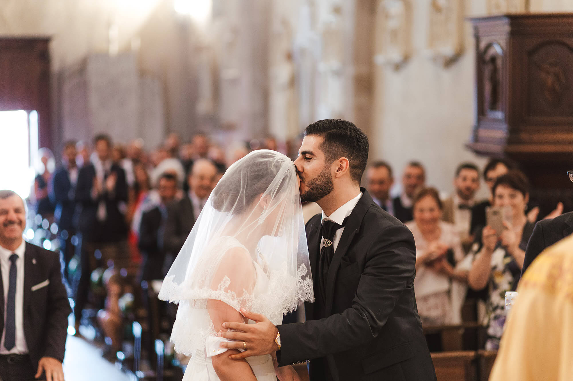 A&A-photographie-mariage_chateau_la_gallee52