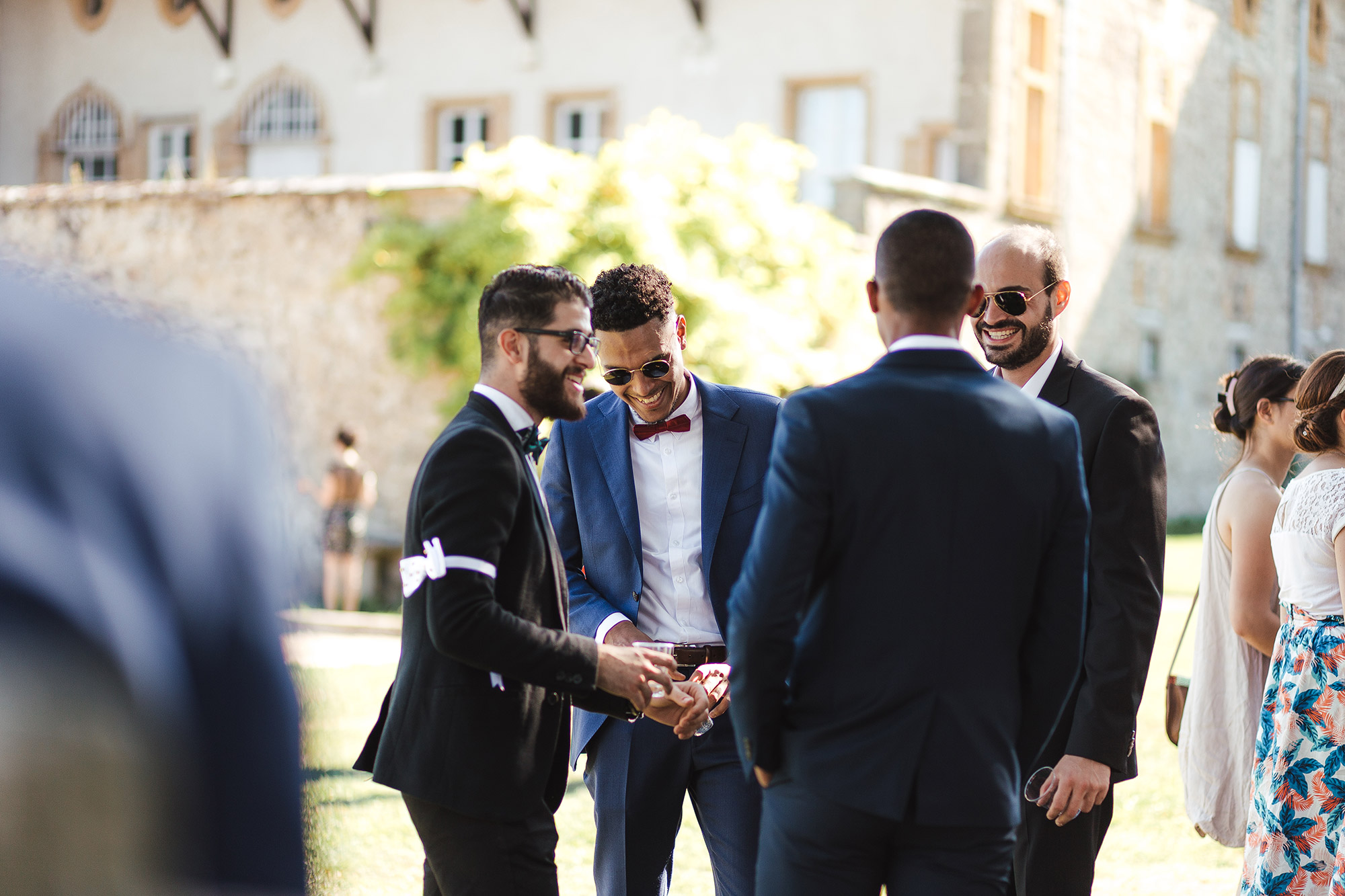 A&A-photographie-mariage_chateau_la_gallee53