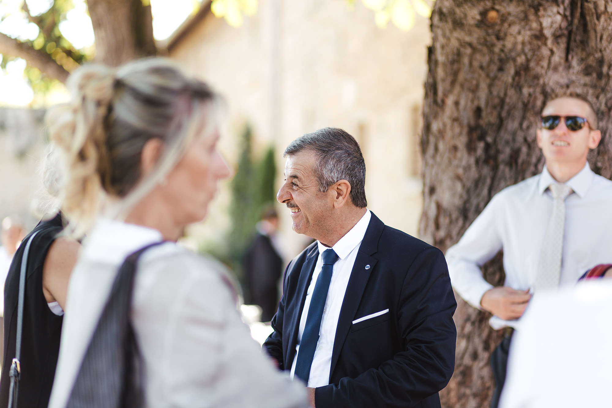 A&A-photographie-mariage_chateau_la_gallee54