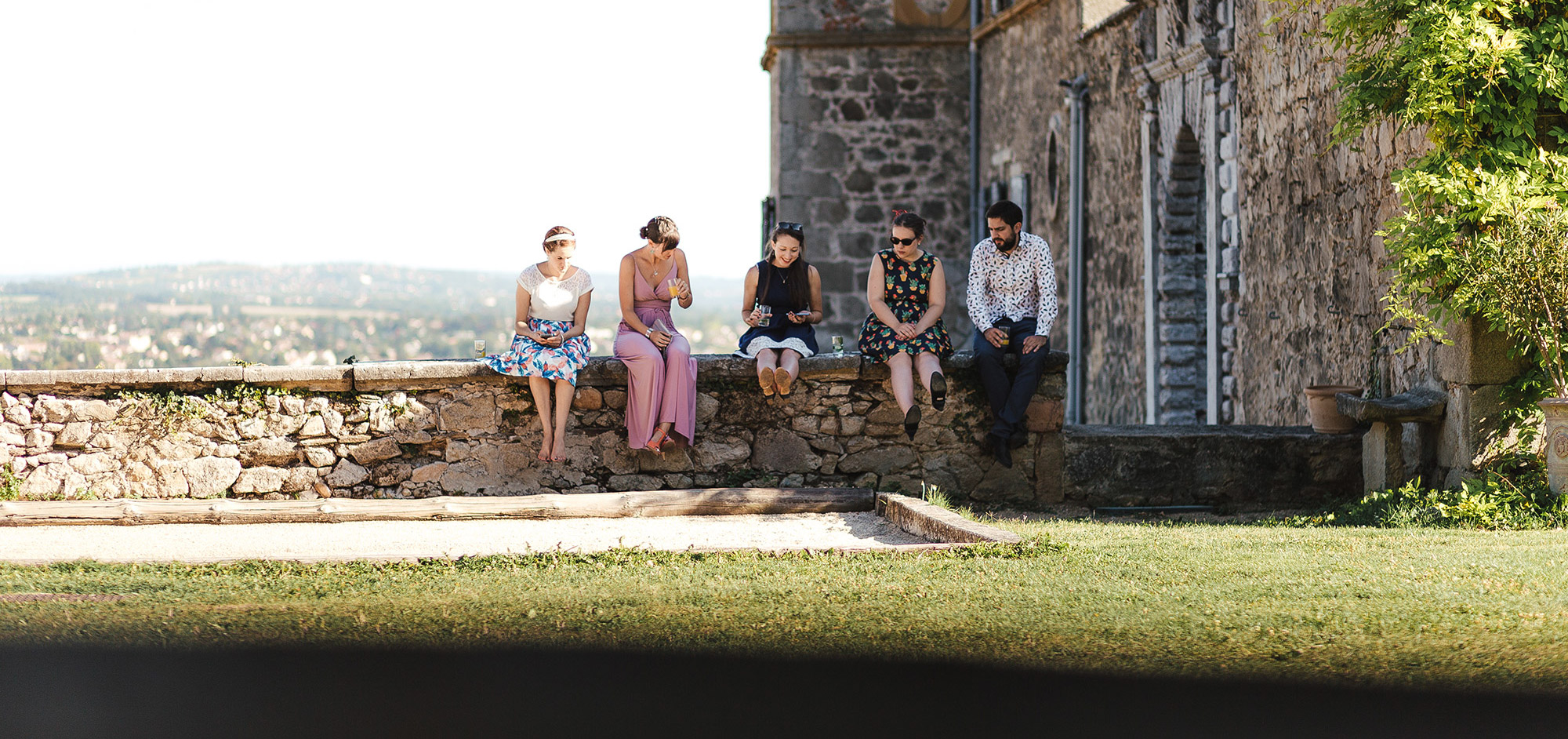A&A-photographie-mariage_chateau_la_gallee55