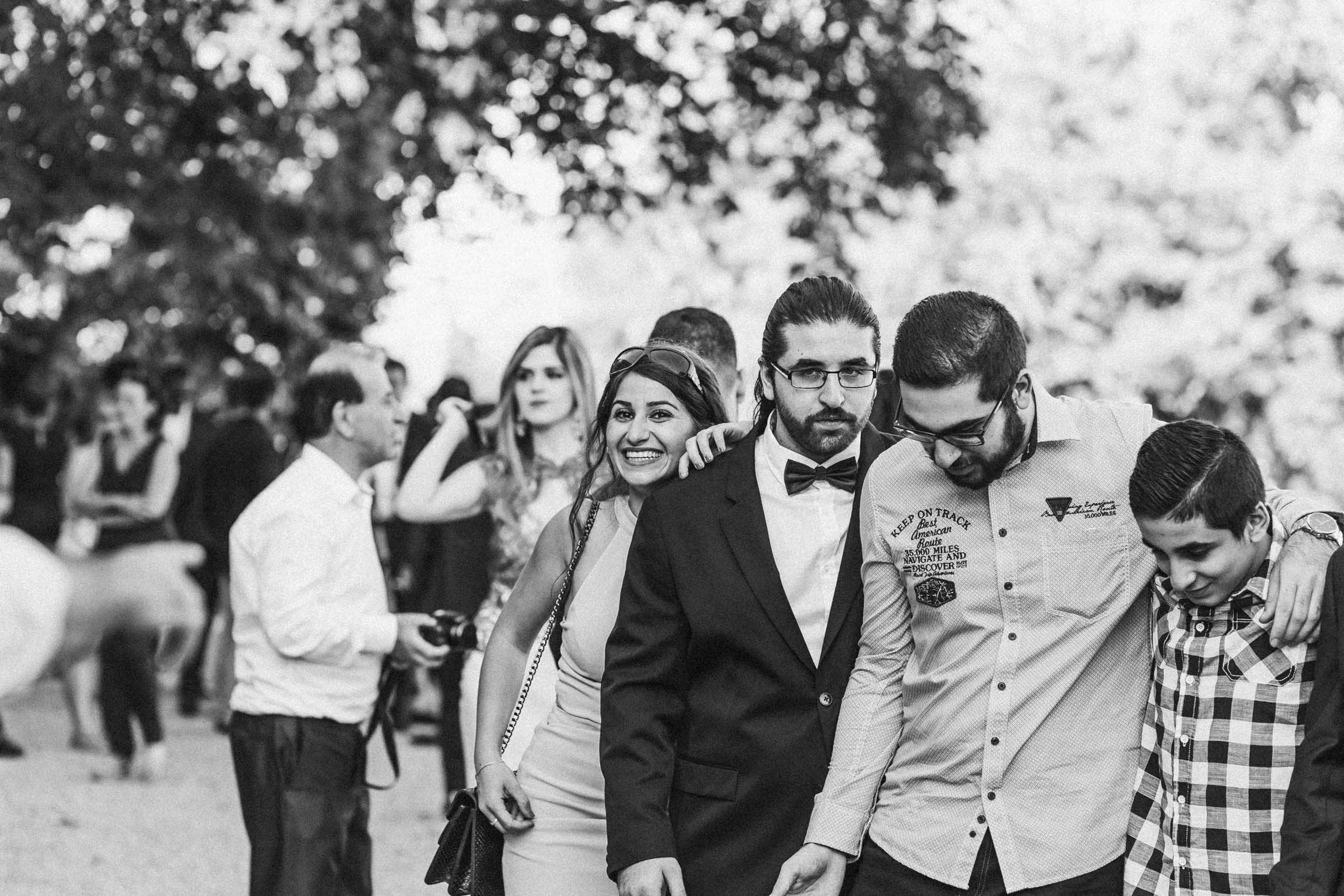 A&A-photographie-mariage_chateau_la_gallee56