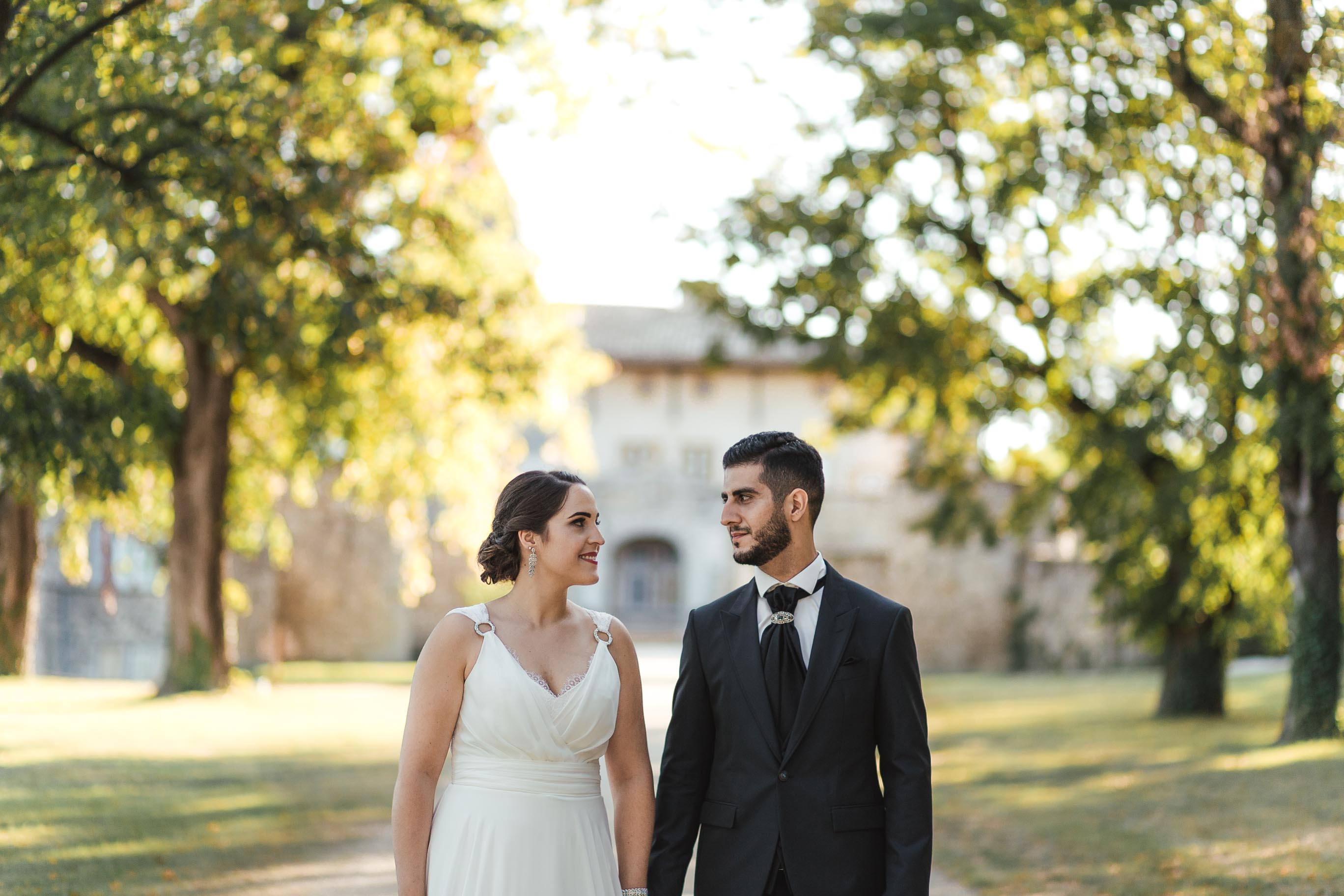 A&A-photographie-mariage_chateau_la_gallee57