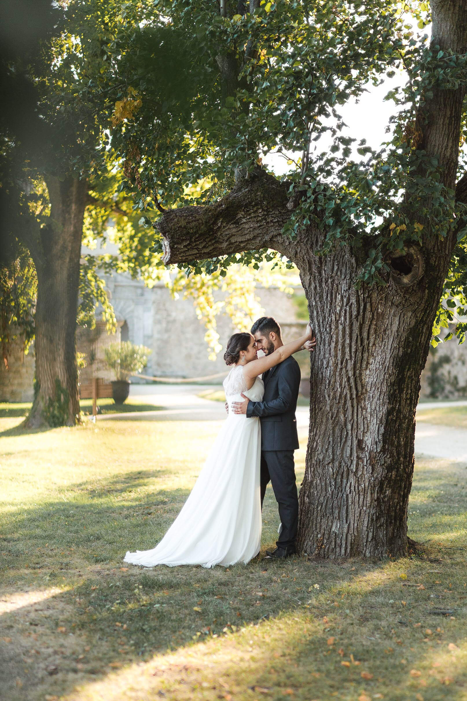 A&A-photographie-mariage_chateau_la_gallee58